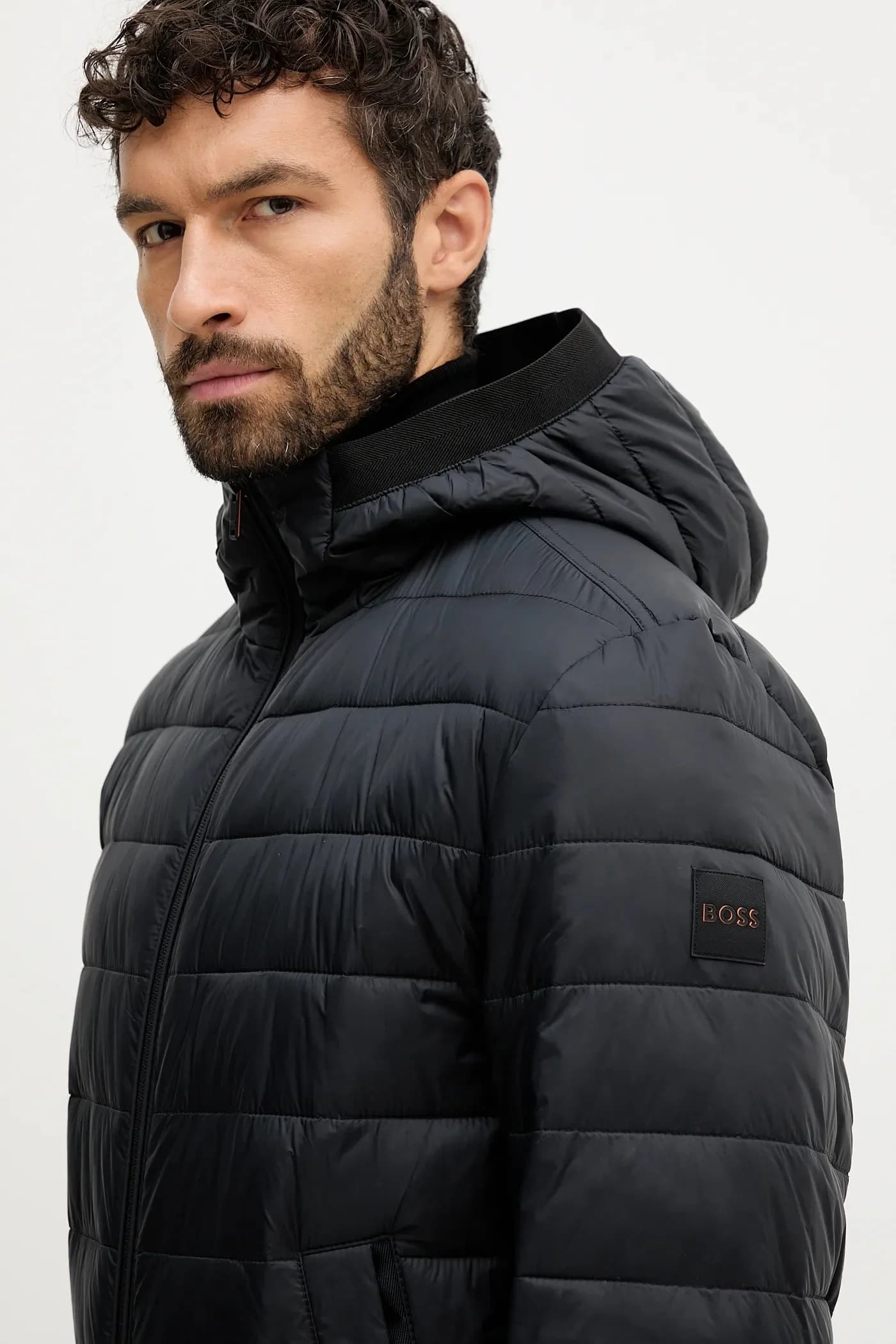 куртка Оденис - фото 4