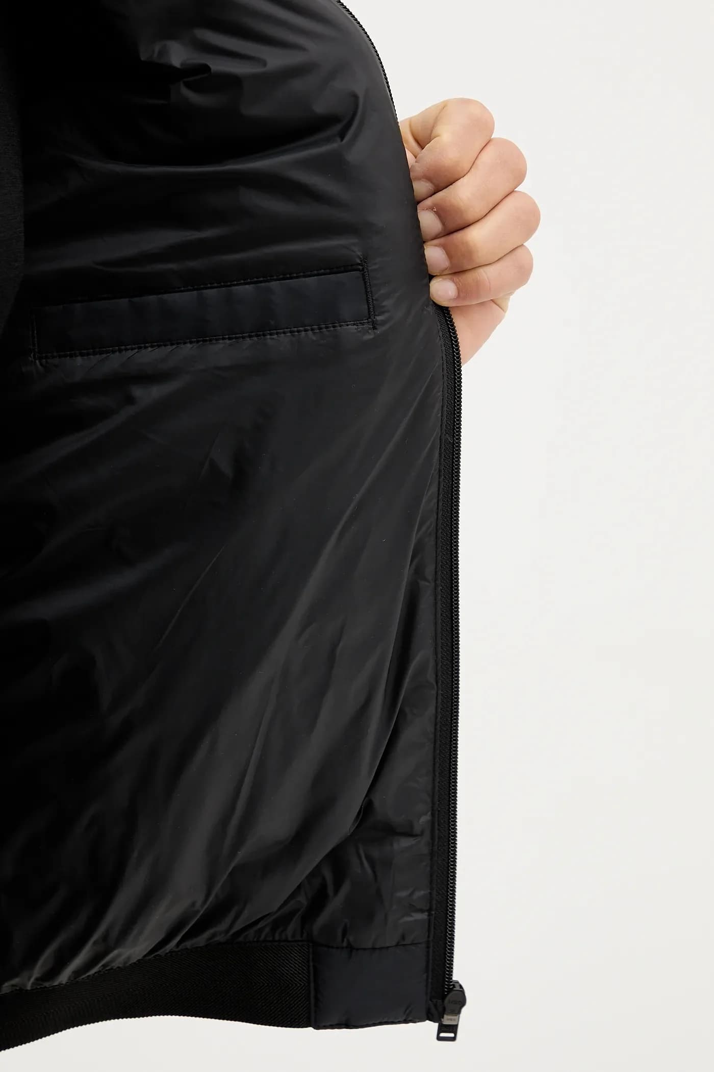 куртка Оденис - фото 6