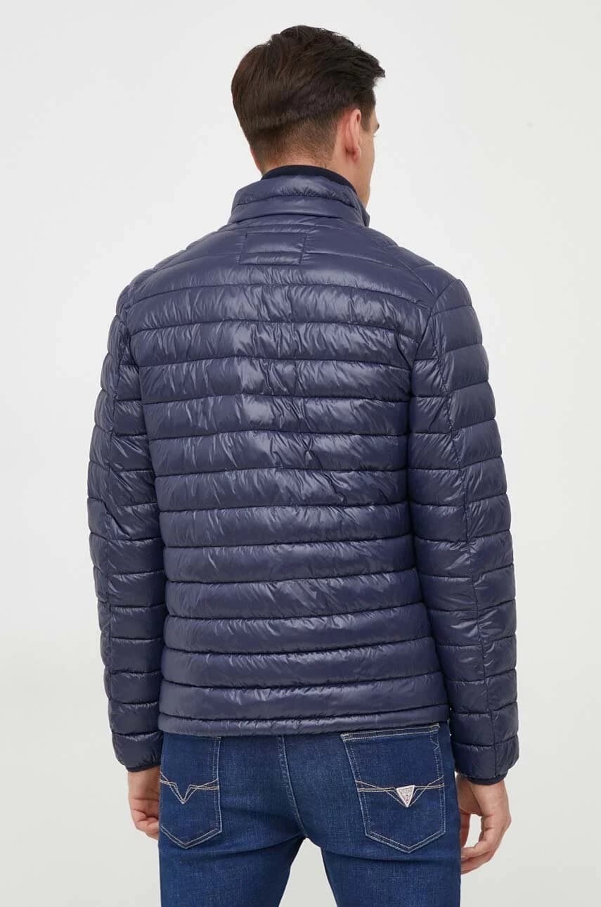 Куртка - фото 3