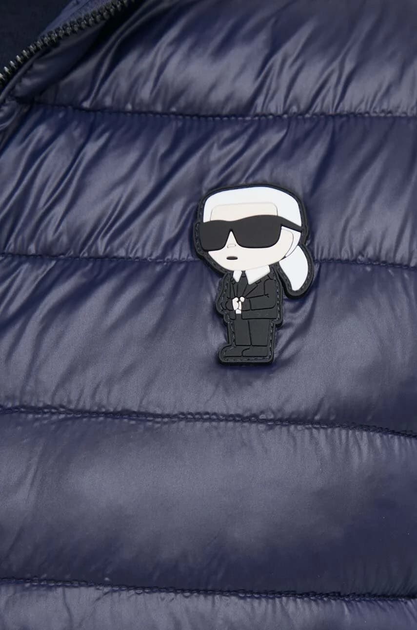 Куртка - фото 5