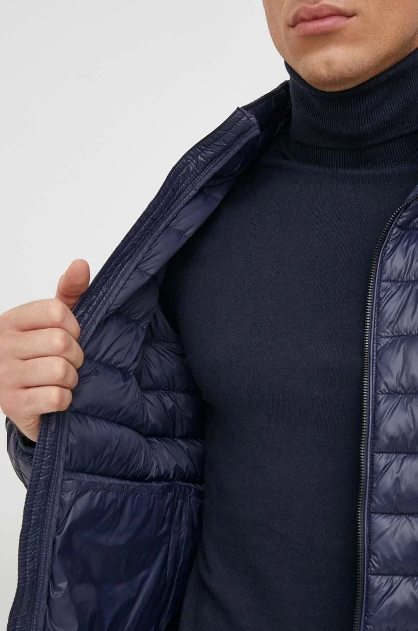 Куртка - фото 6