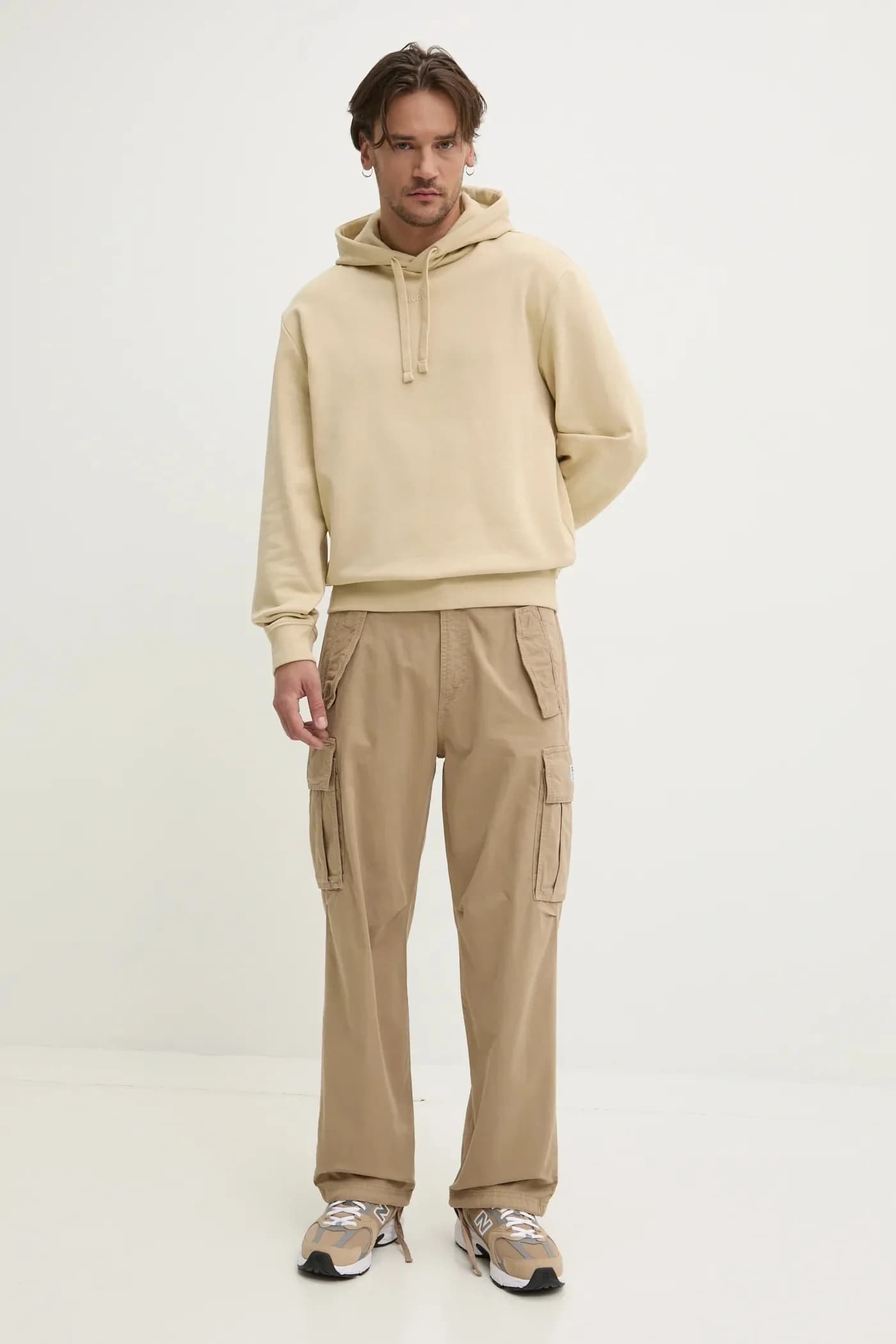 Брюки - фото 2