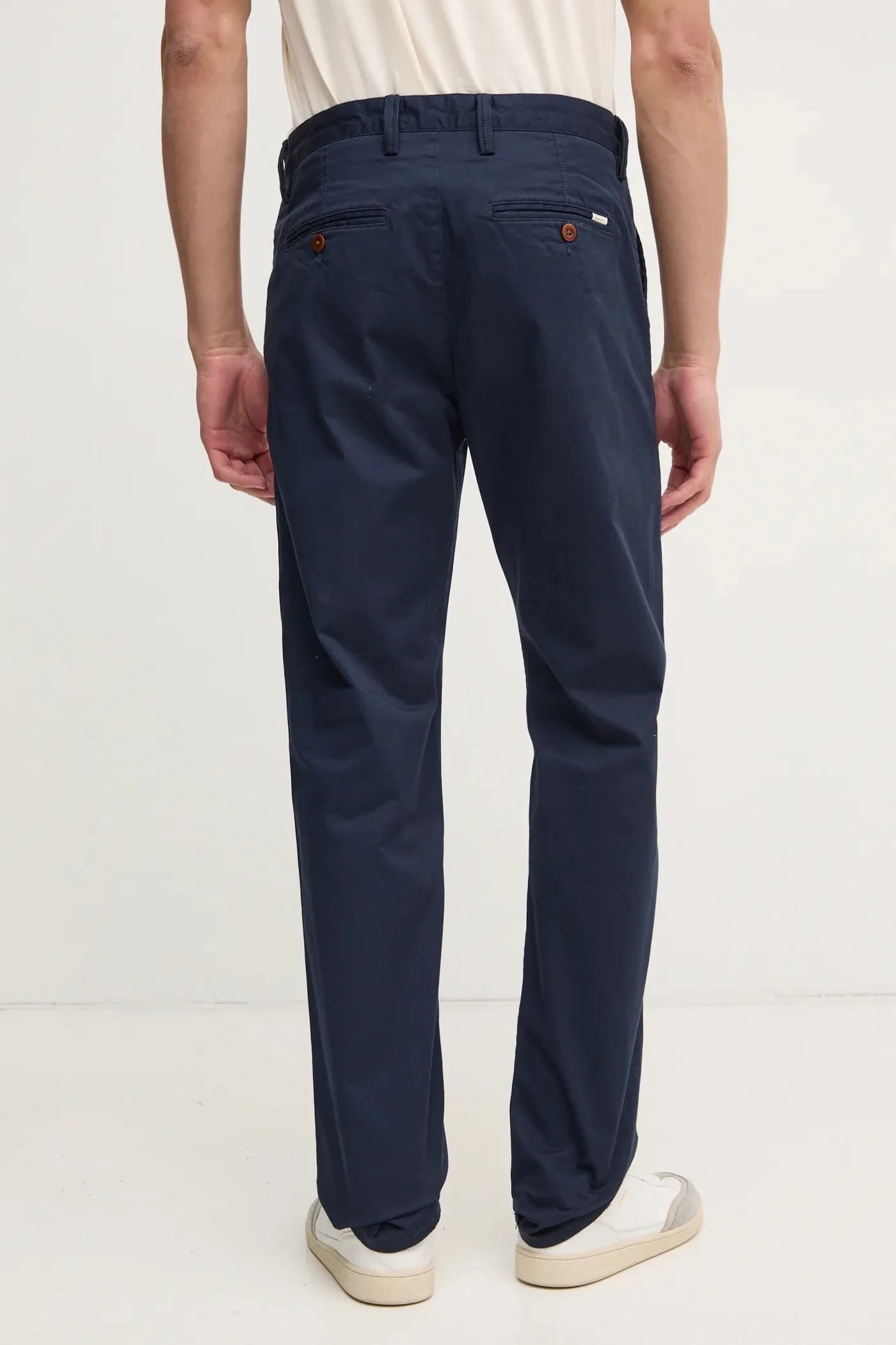 Брюки - фото 3