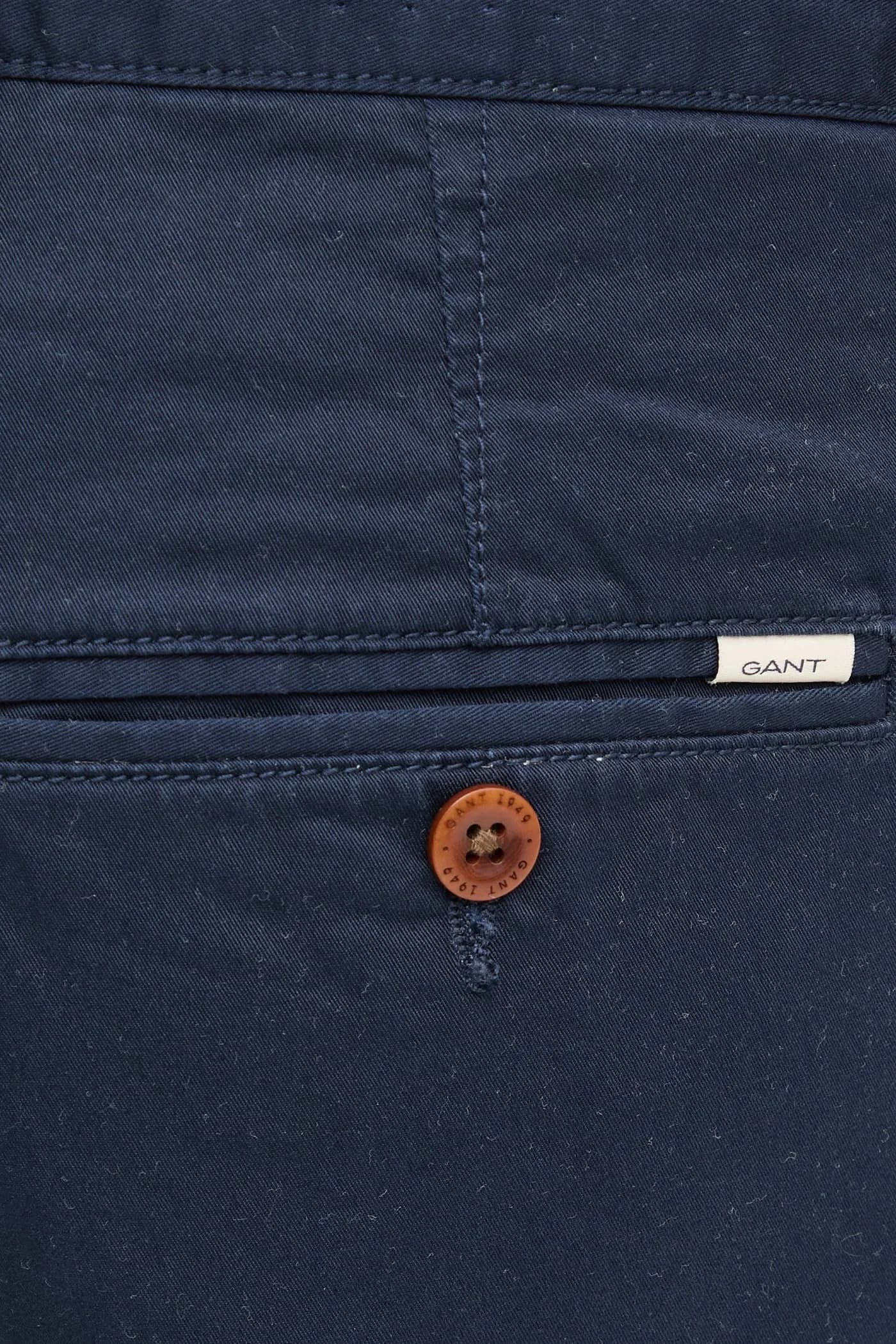 Брюки - фото 4