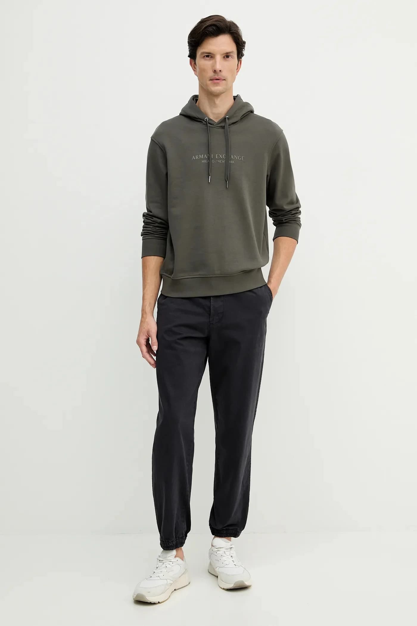 Брюки - фото 2