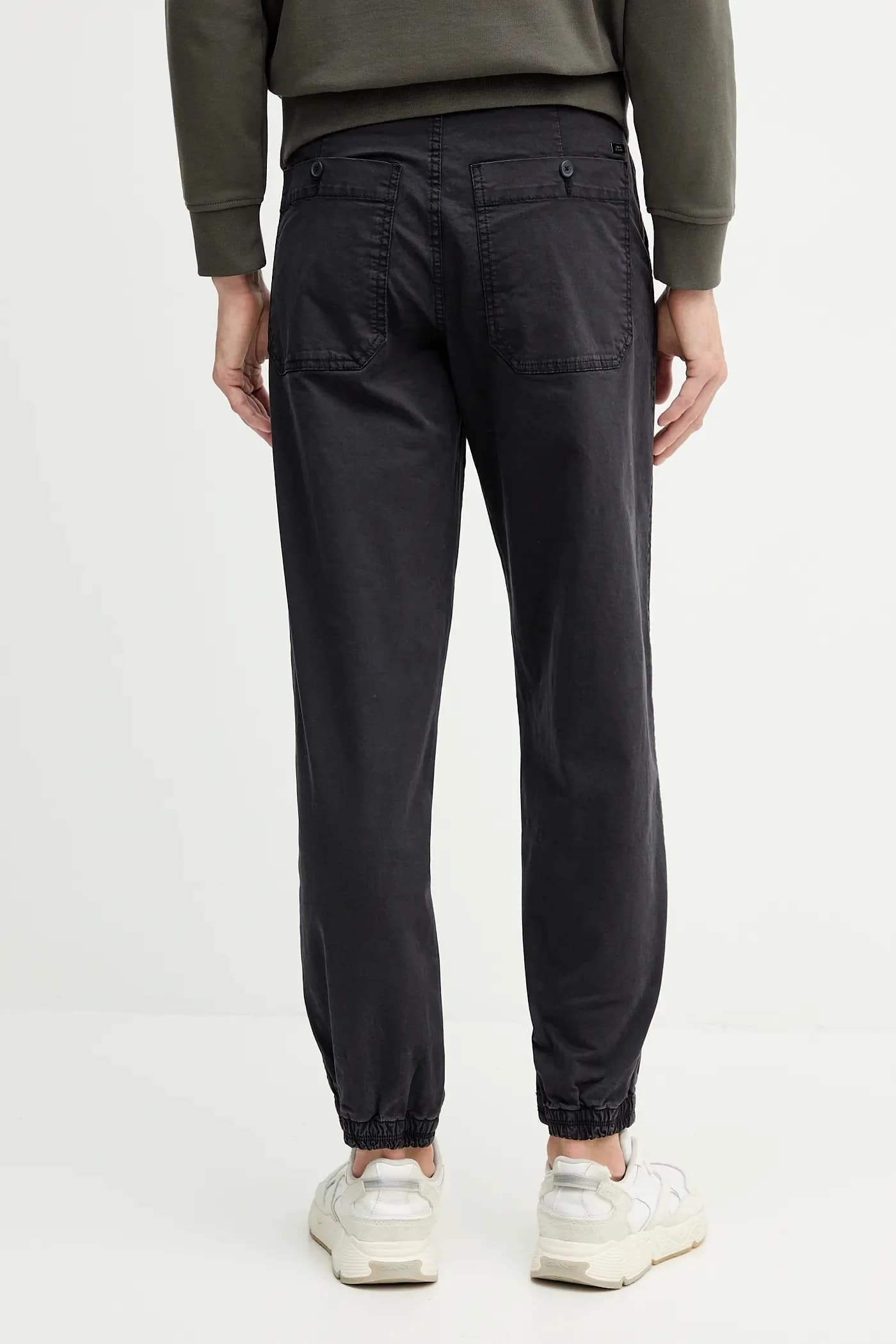 Брюки - фото 3