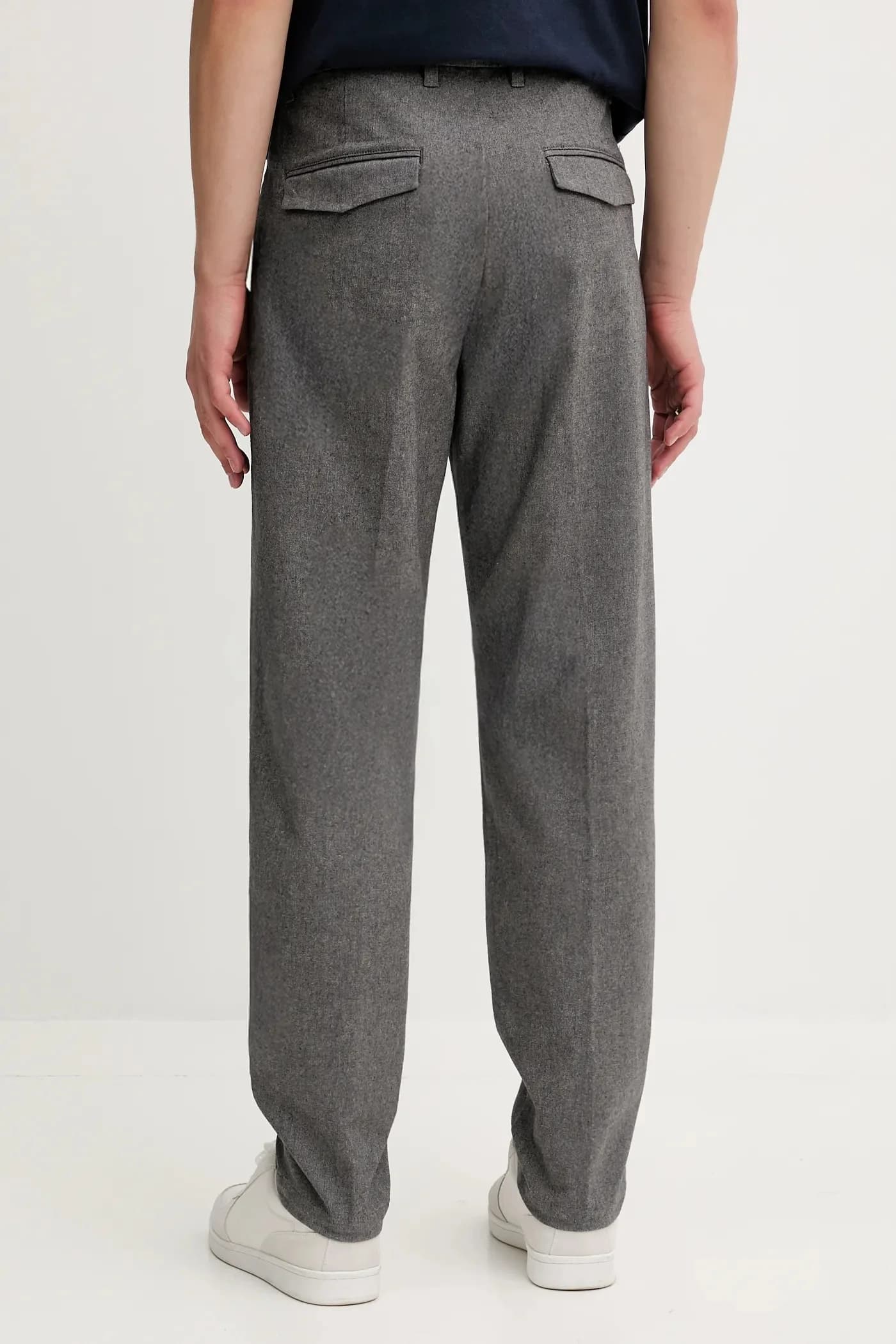 Брюки - фото 3