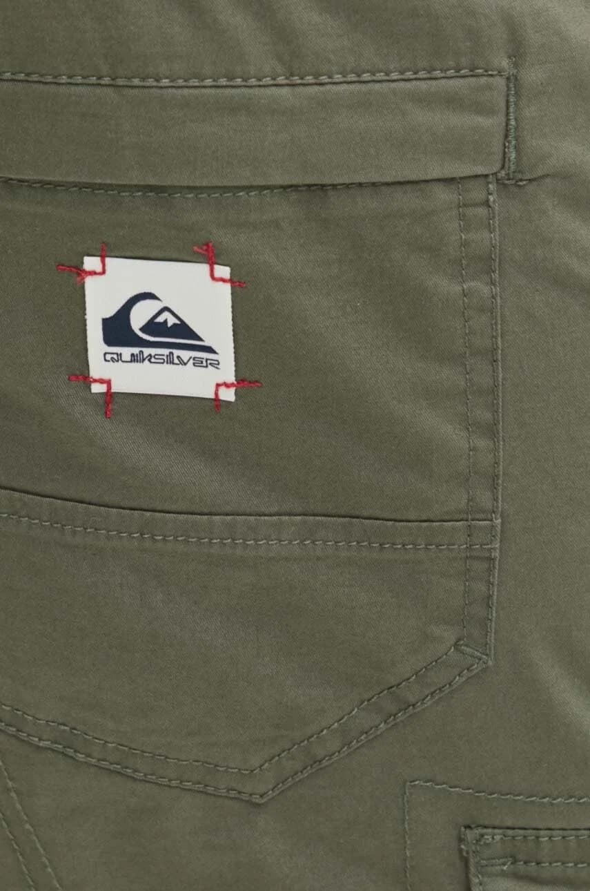 Брюки - фото 4