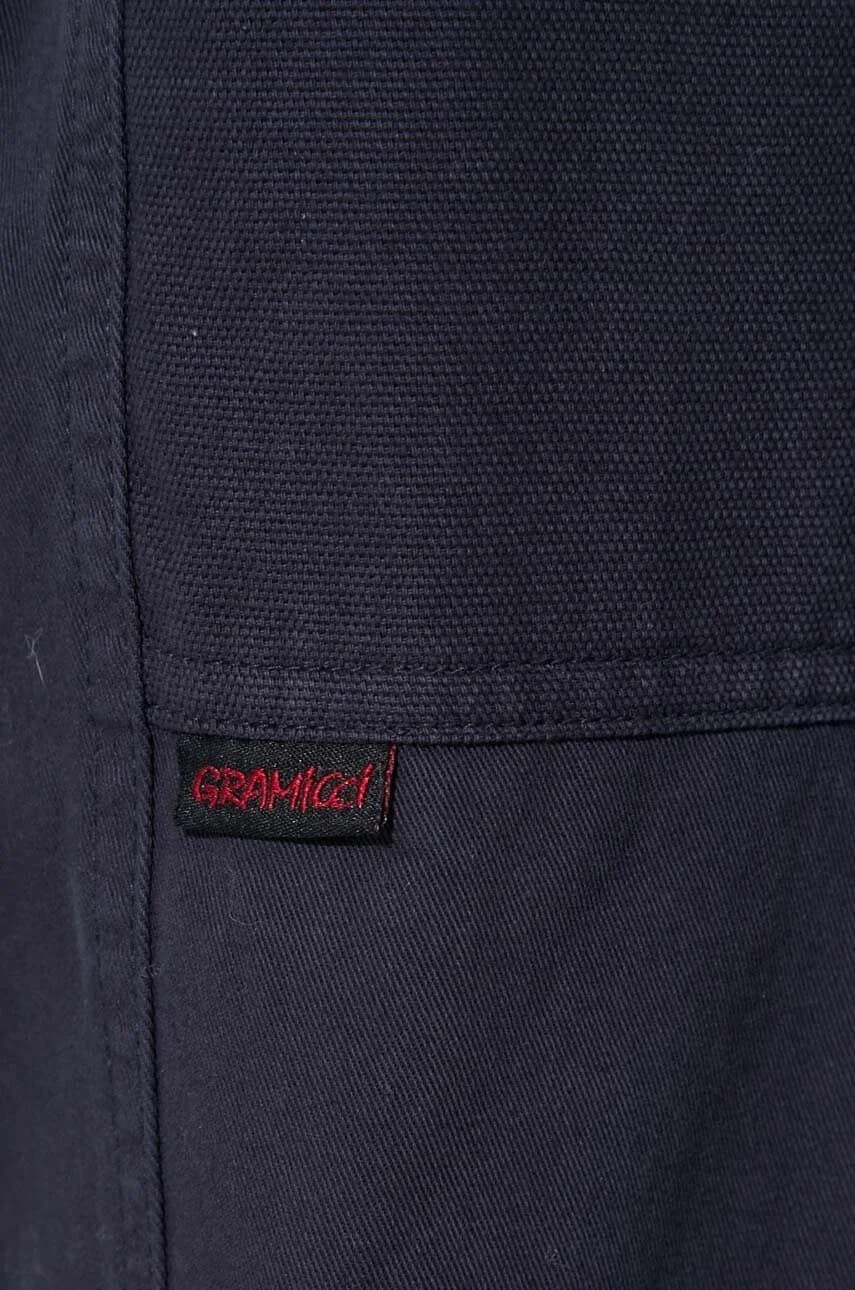 Хлопковые брюки - фото 5