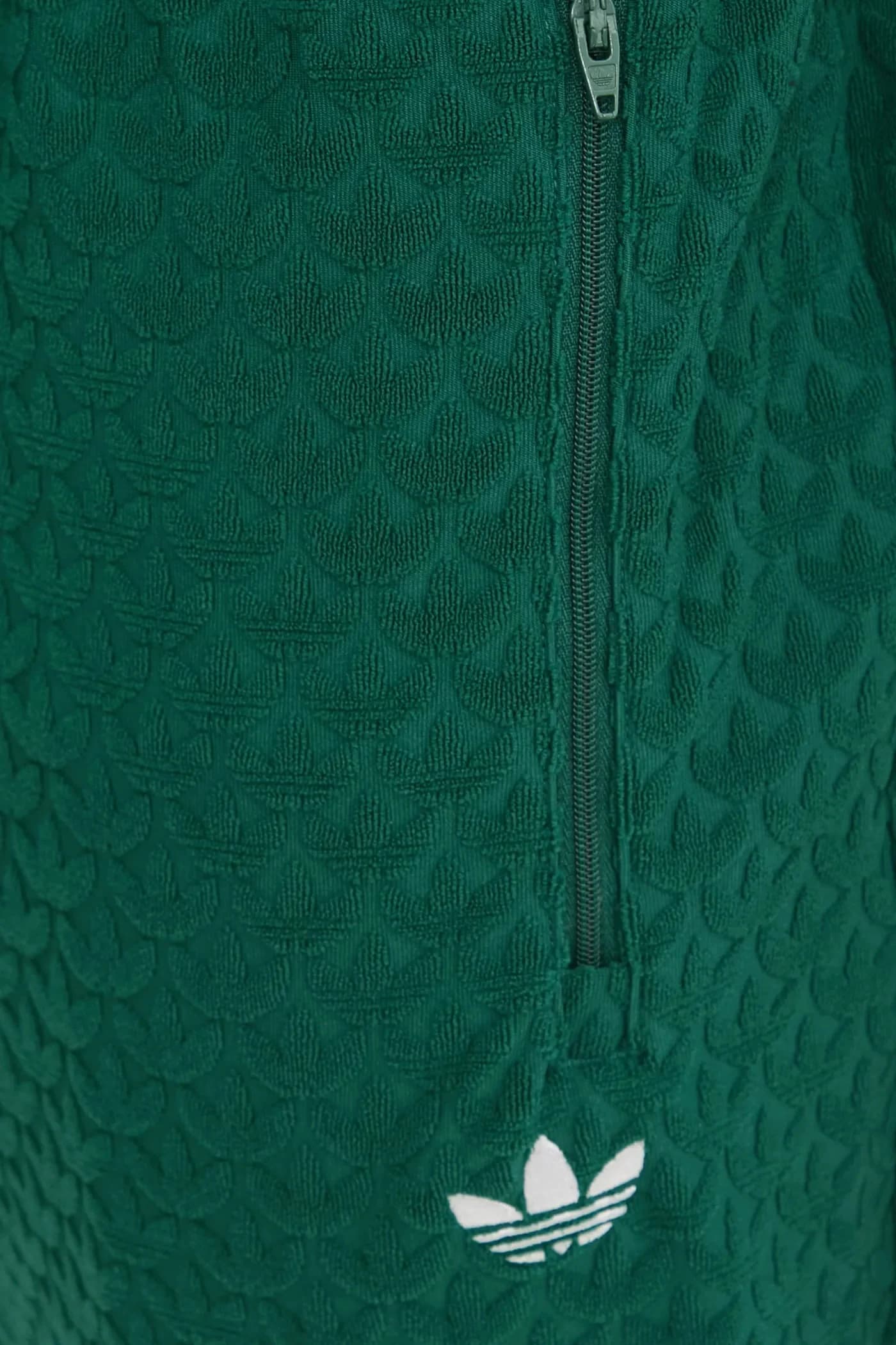 Спортивные брюки Q12 MONOGRAM TR - фото 4