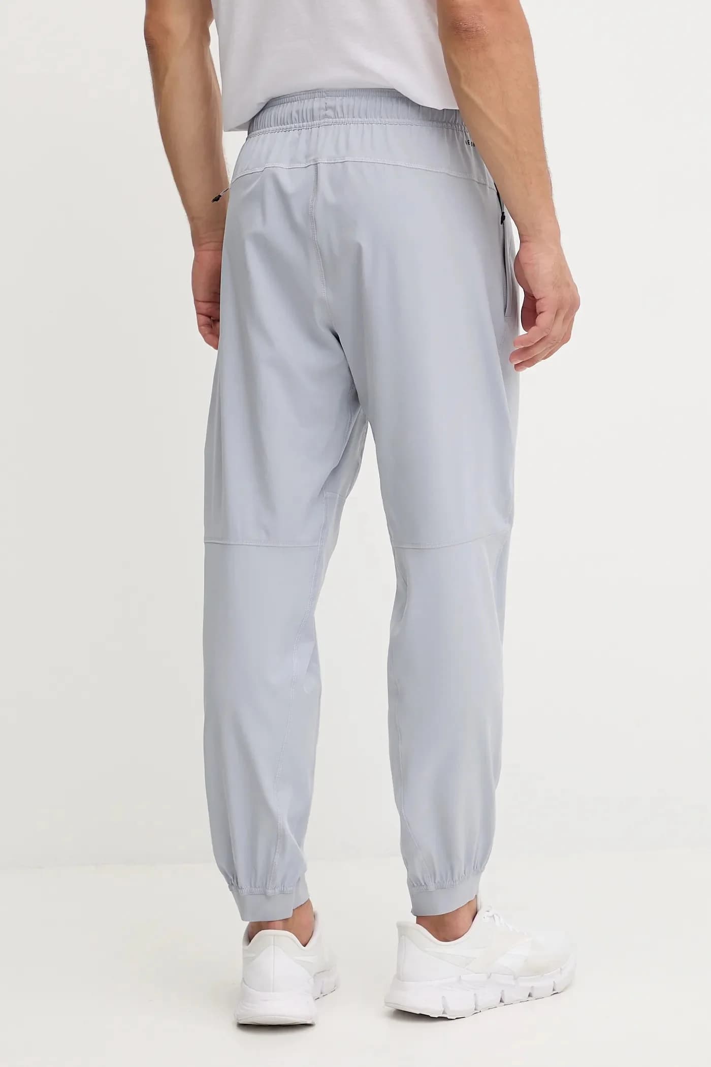 Тренировочные брюки Train Essentials - фото 3