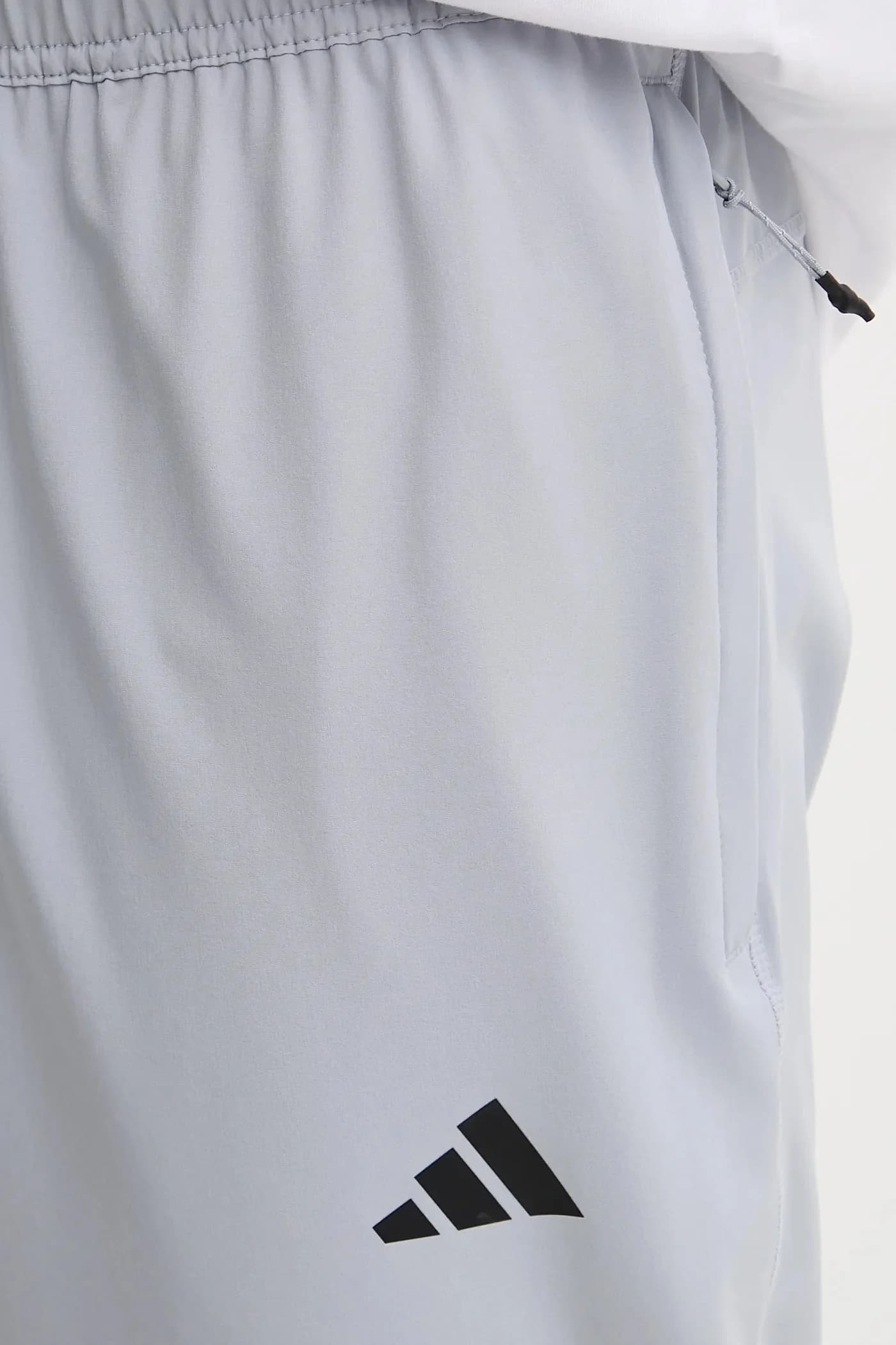 Тренировочные брюки Train Essentials - фото 4