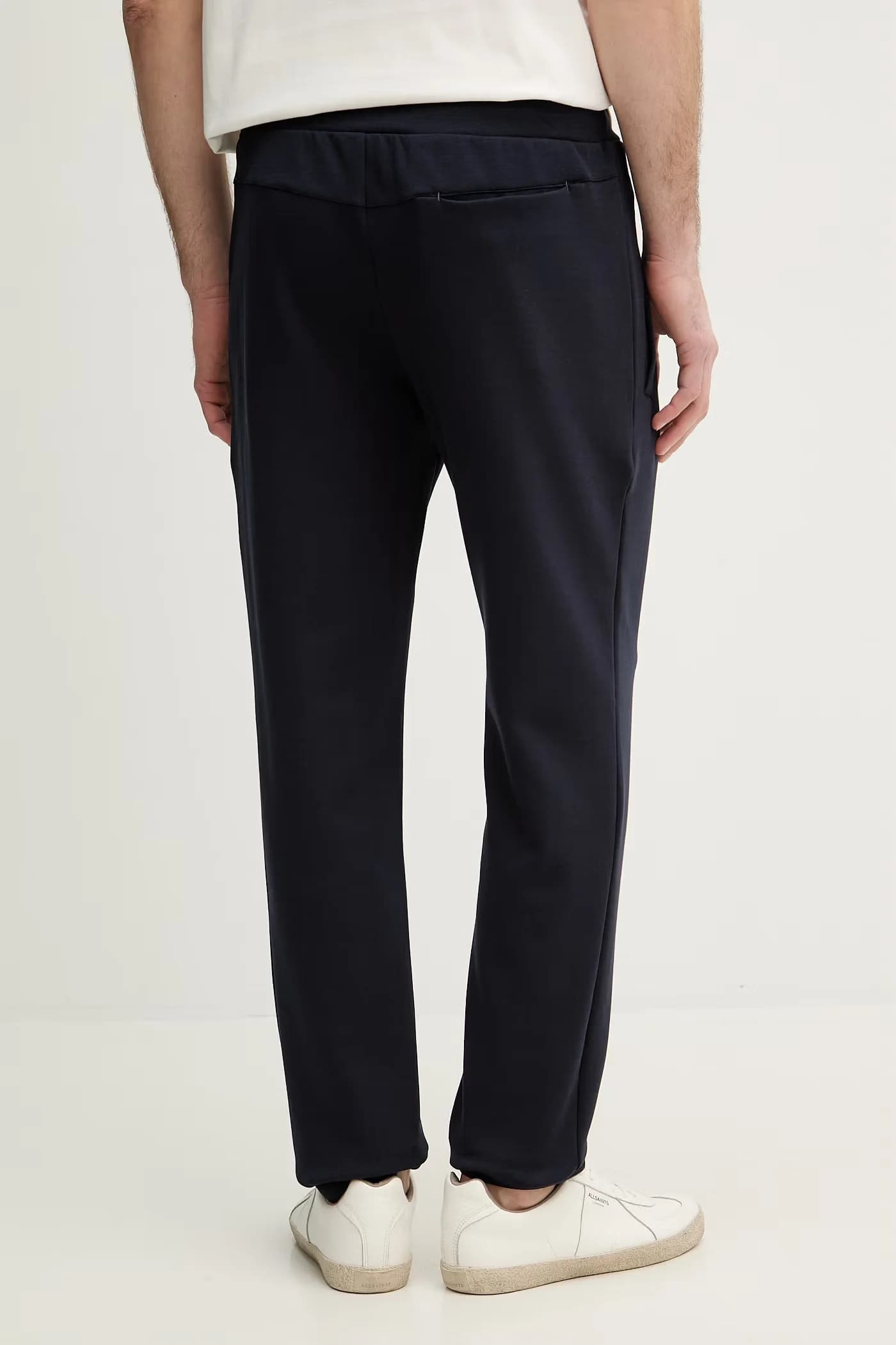 Спортивные штаны - фото 3