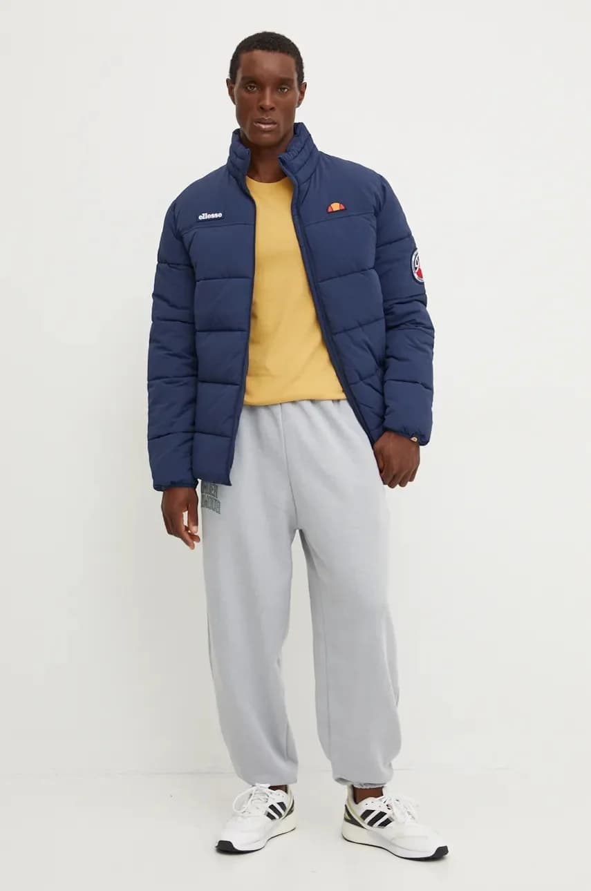 Спортивные брюки Icon HWT Terry - фото 2