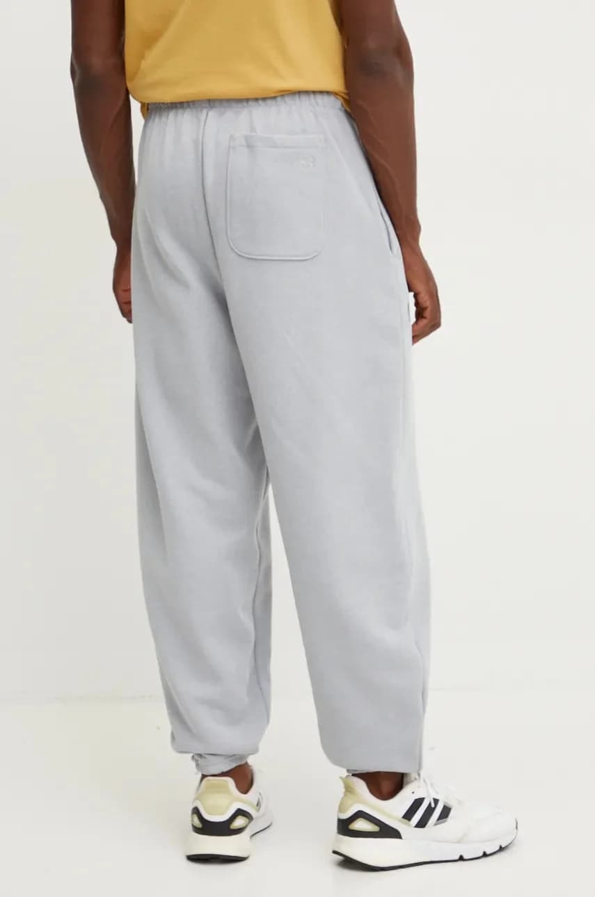 Спортивные брюки Icon HWT Terry - фото 3