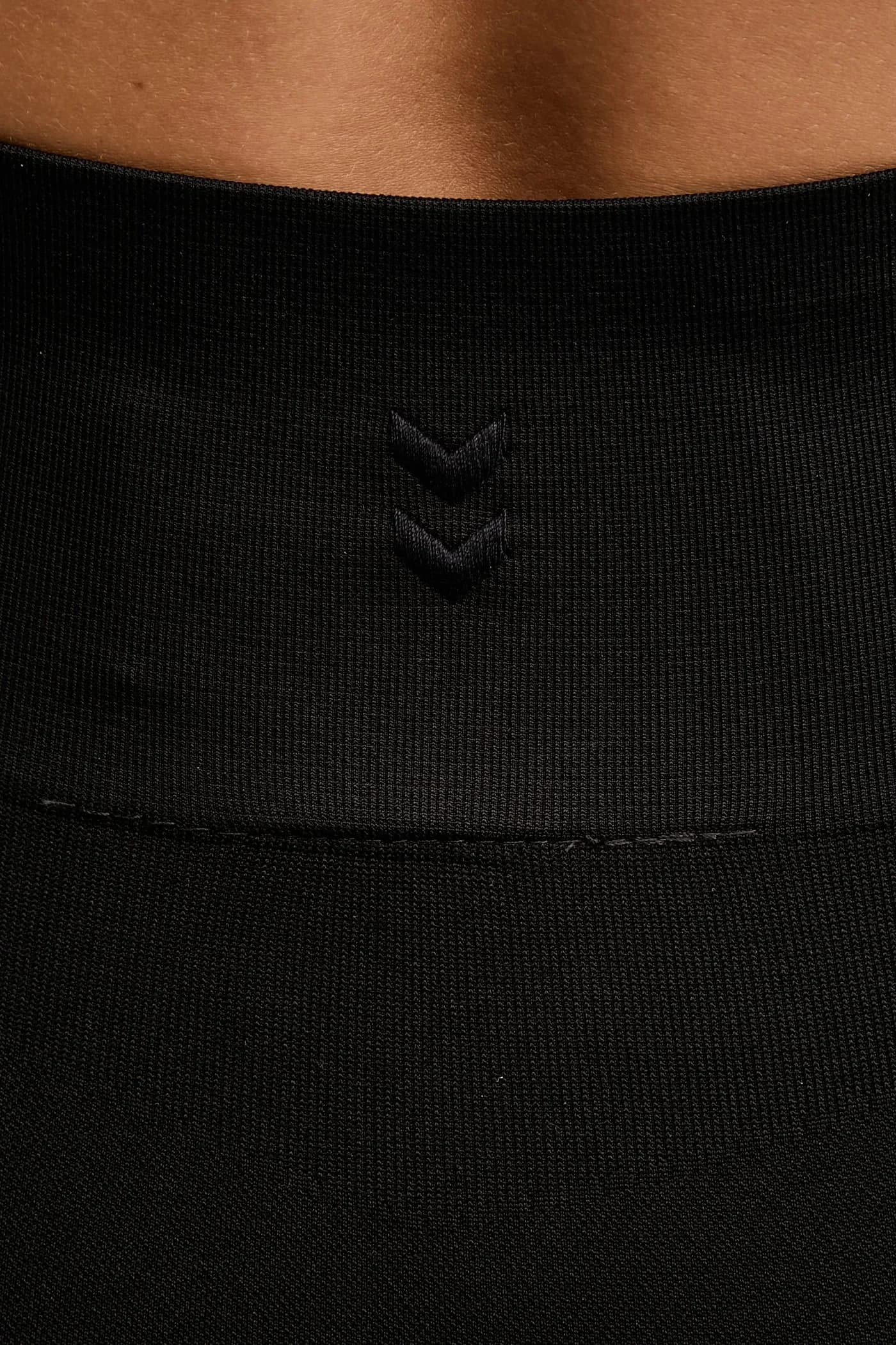 Тренировочные леггинсы - фото 4