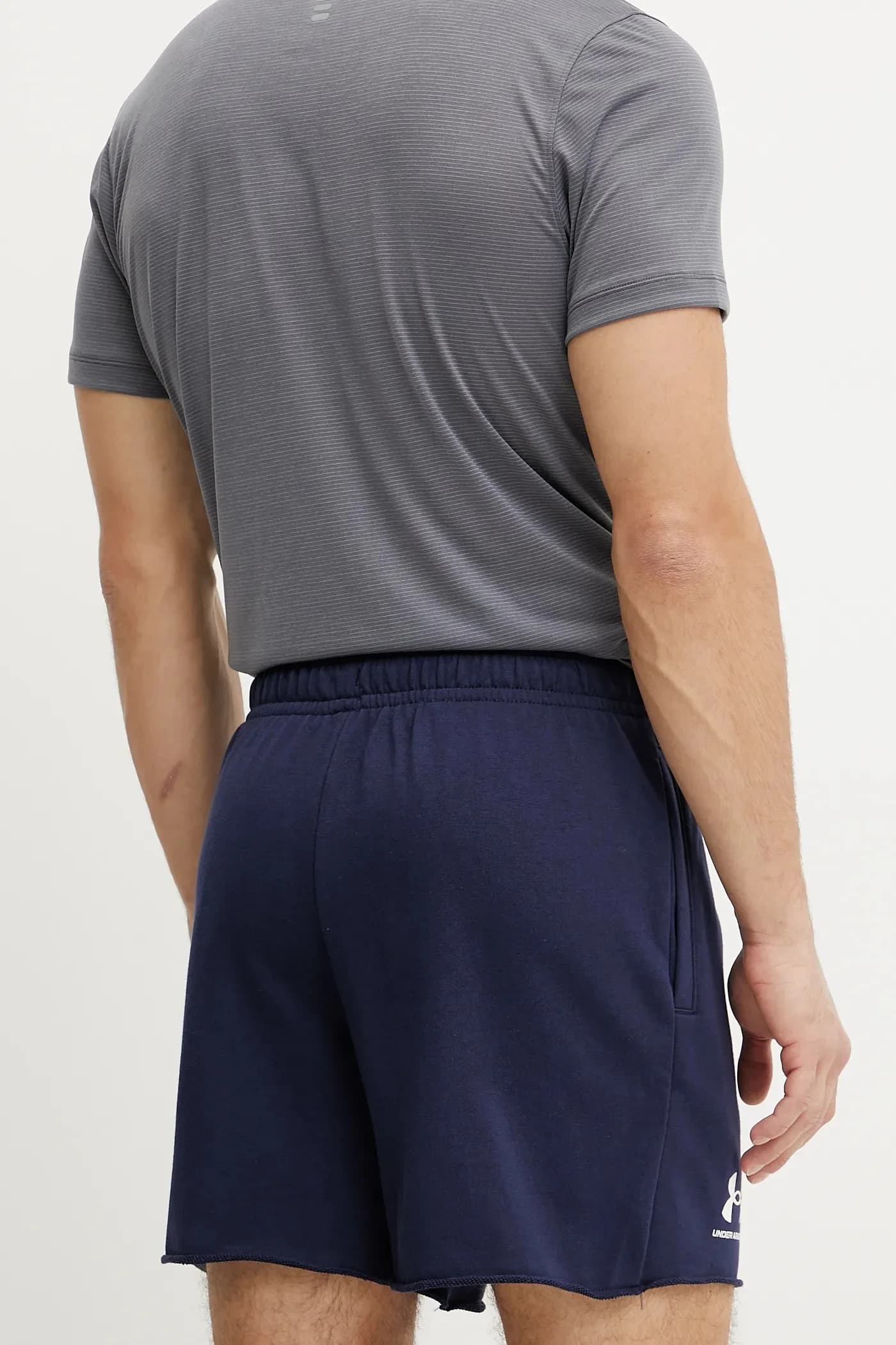 Тренировочные шорты Rival - фото 3