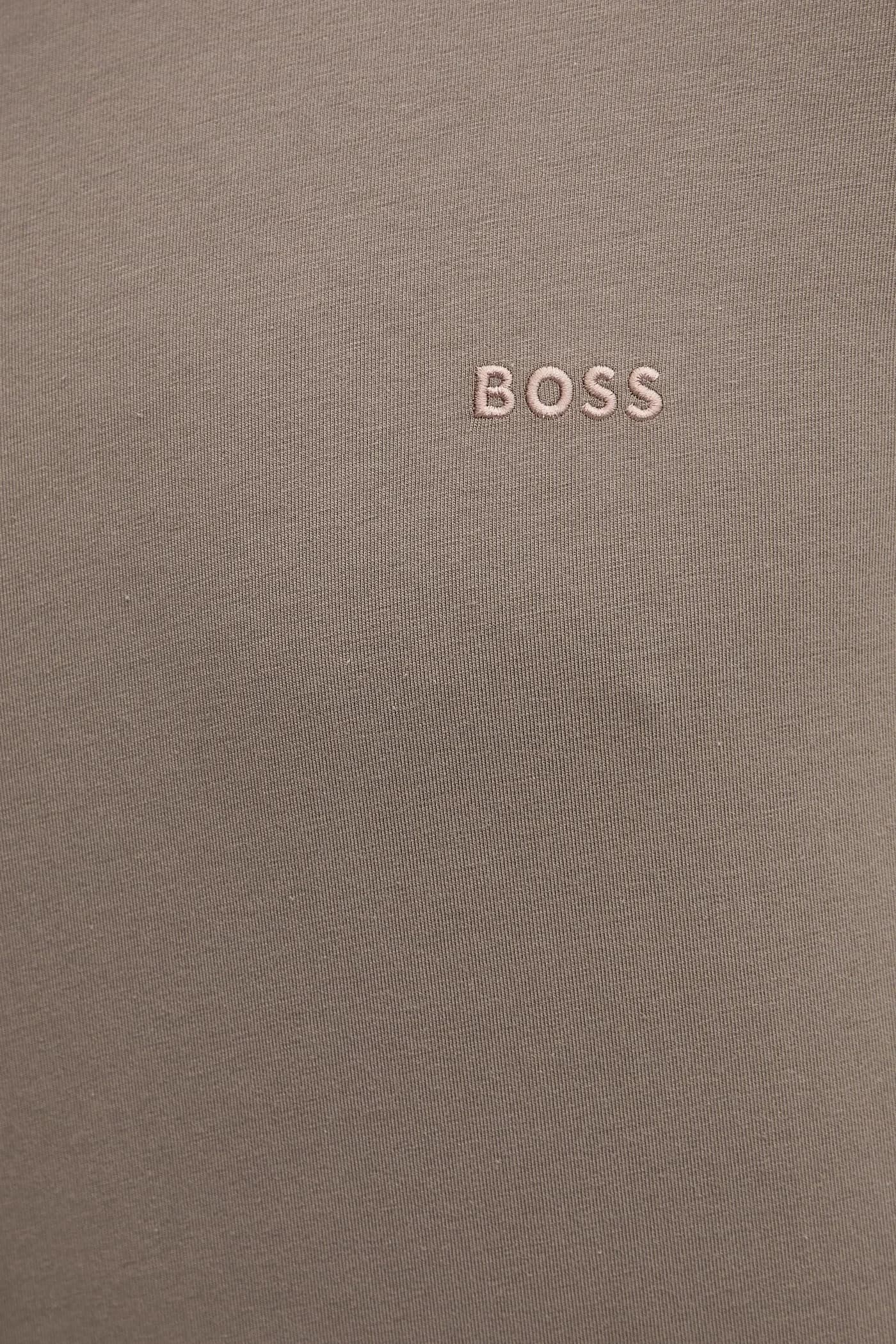 Футболка Lounge Футболка Mix&Match R - фото 5