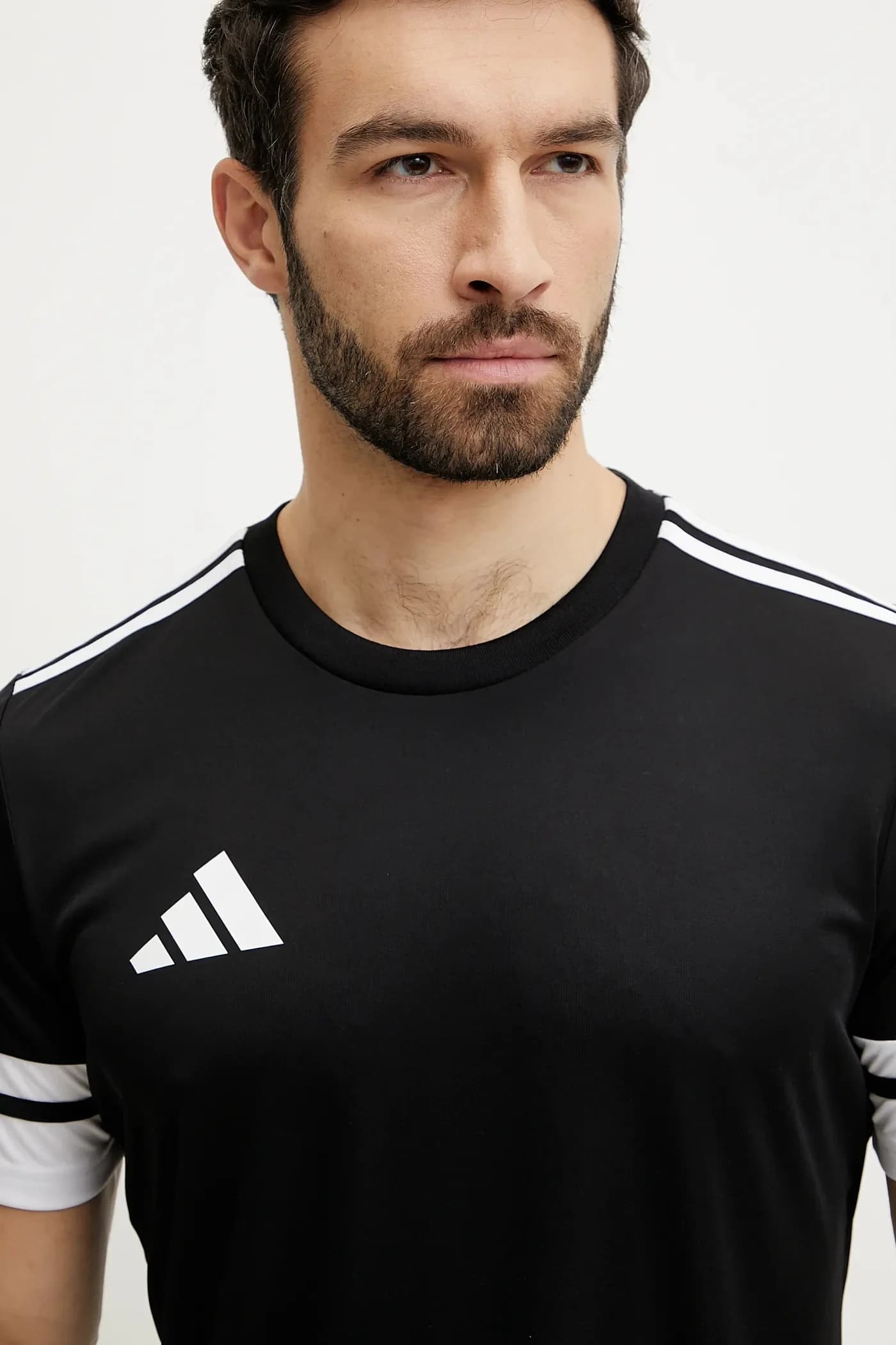 Тренировочная футболка Squad 25 - фото 4