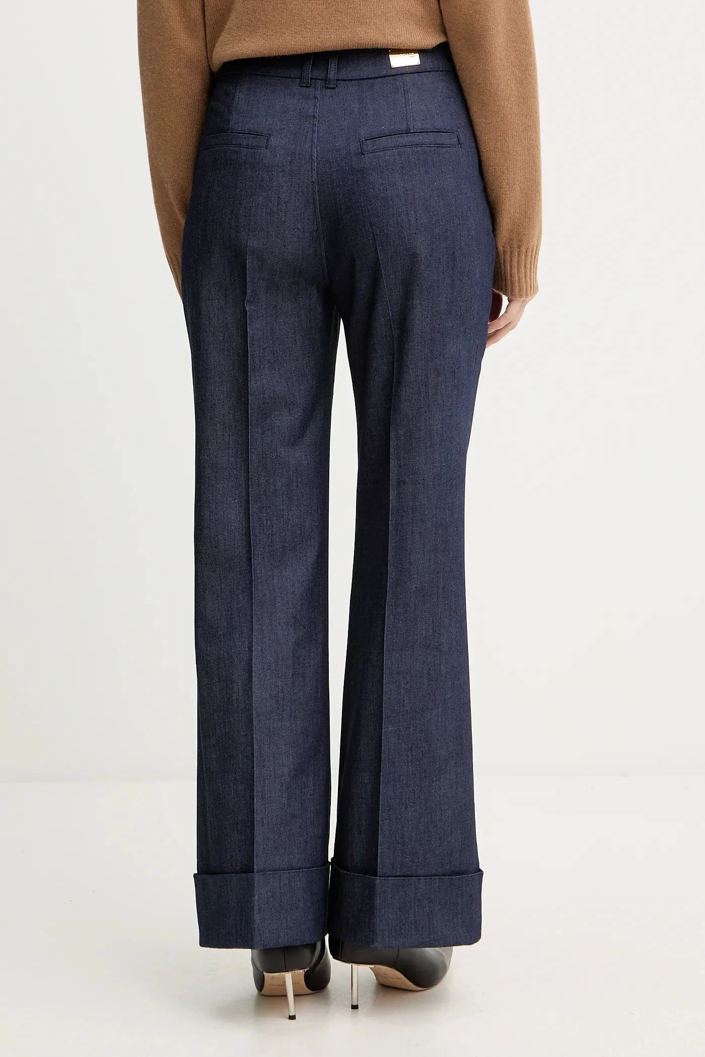 Брюки - фото 3