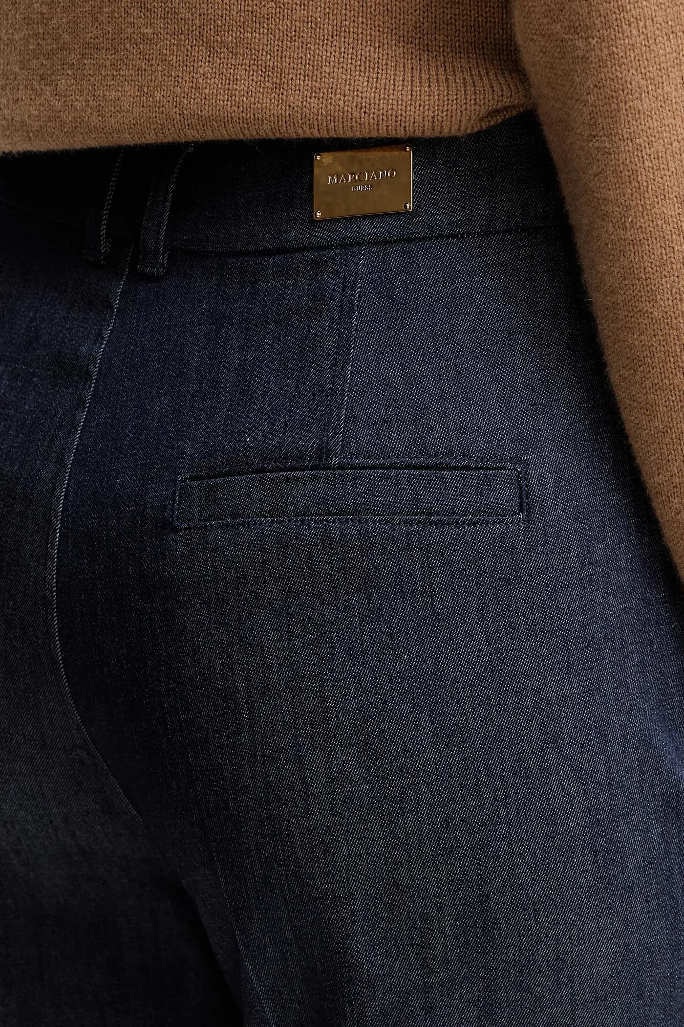 Брюки - фото 4