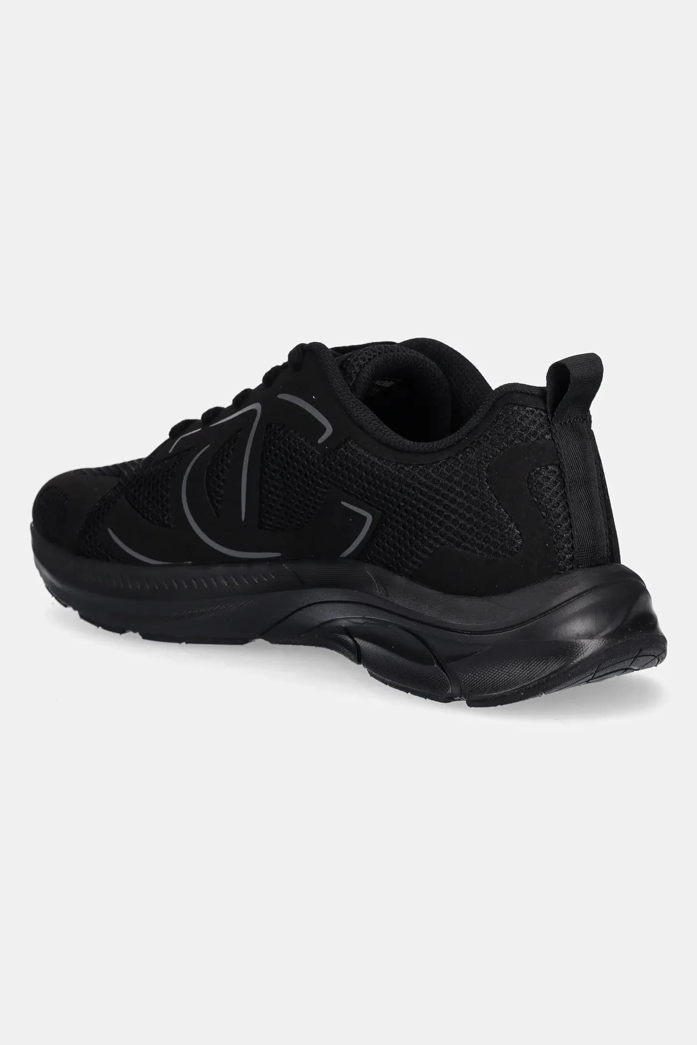 Кроссовки - фото 3