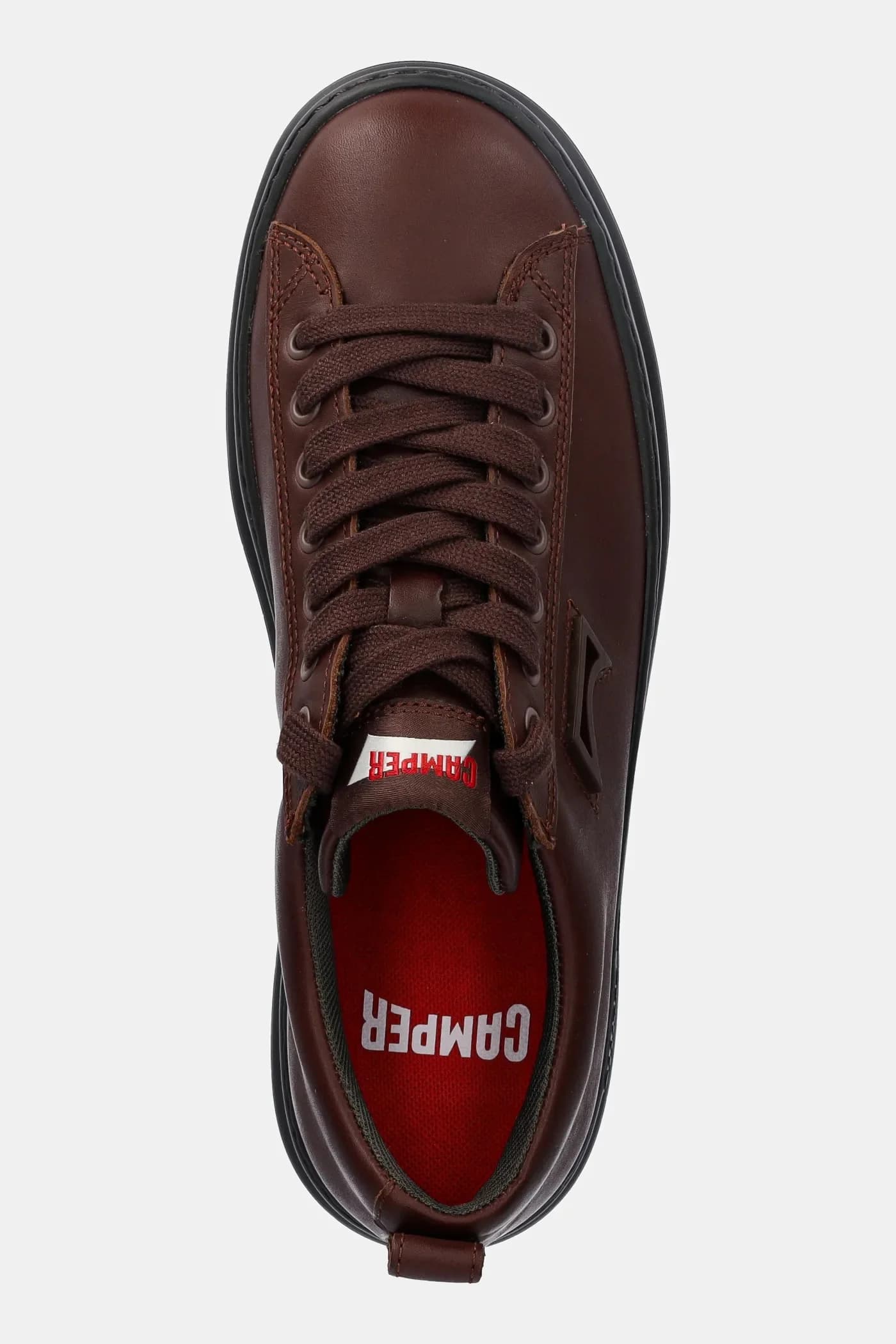 кроссовки Runner Four - фото 4