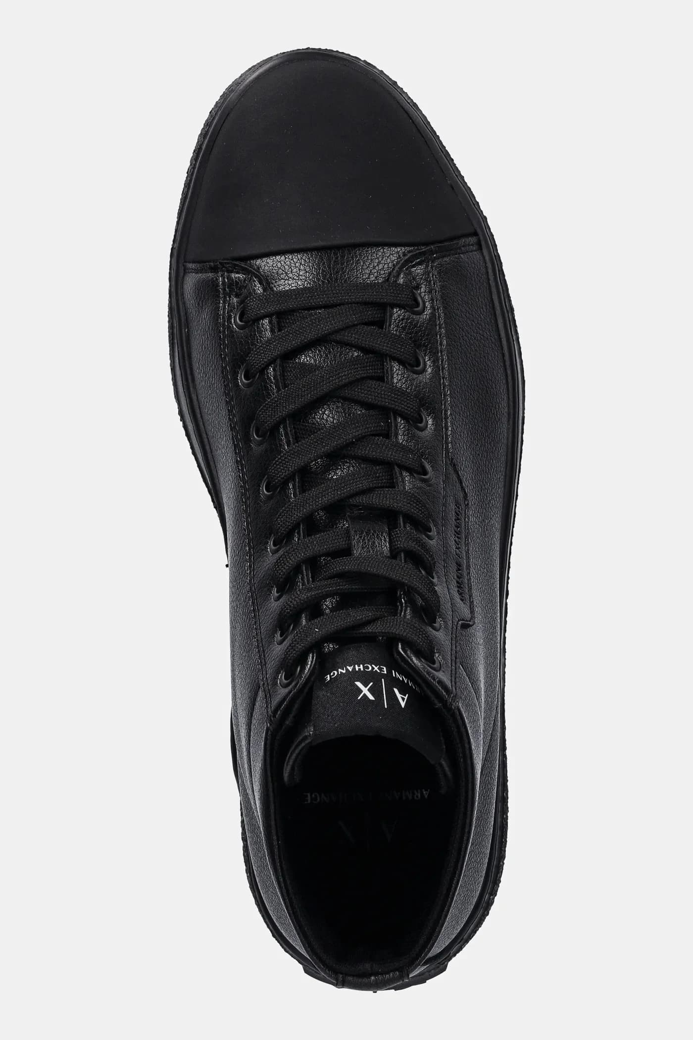 Кроссовки - фото 4