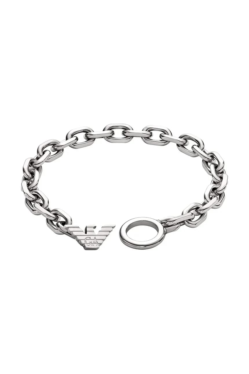 Браслет - фото 2