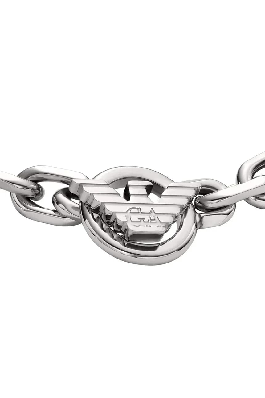 Браслет - фото 3