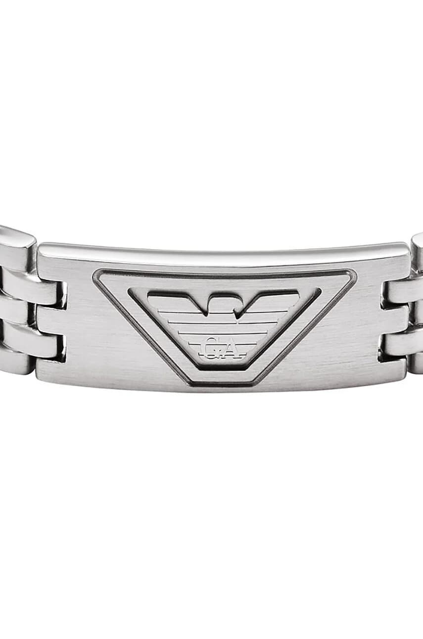 Браслет - фото 2