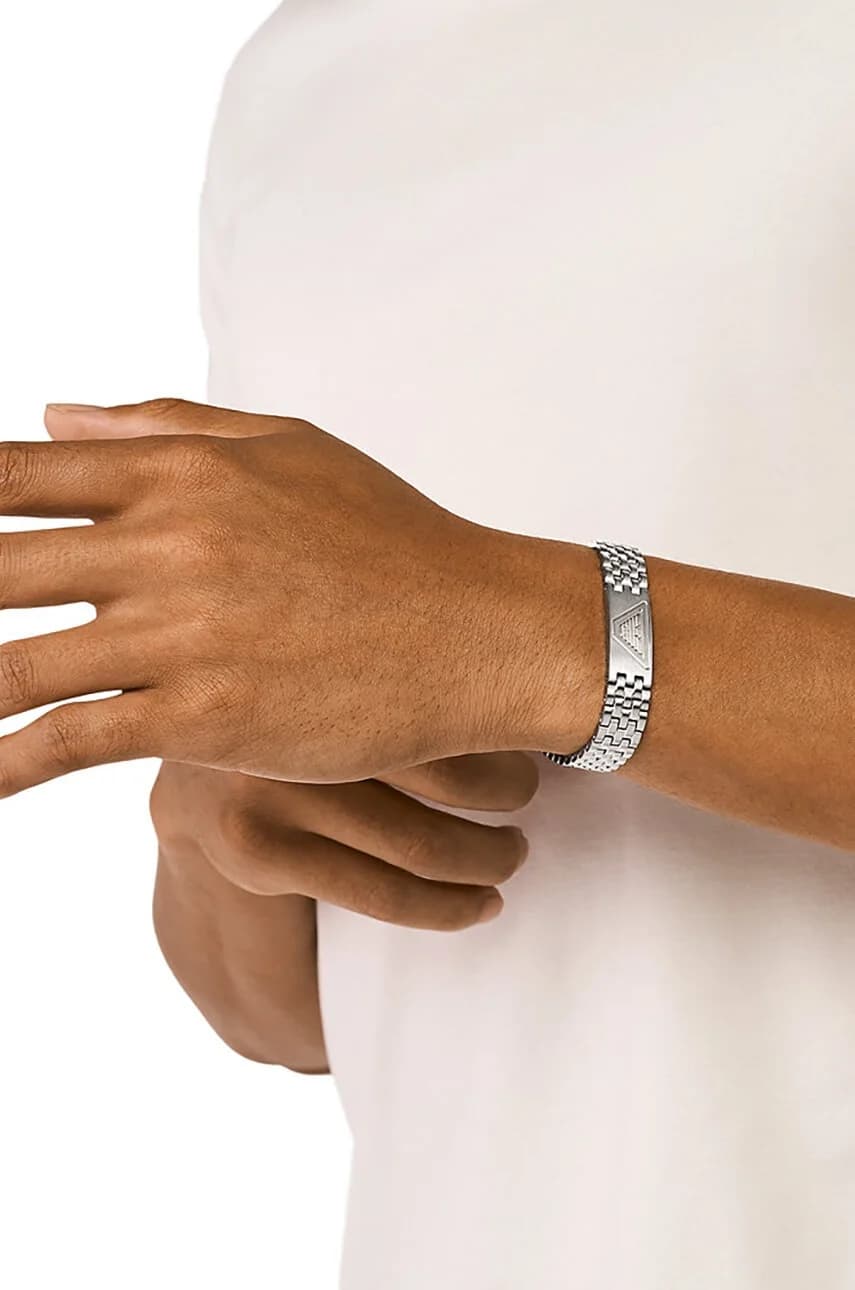 Браслет - фото 3