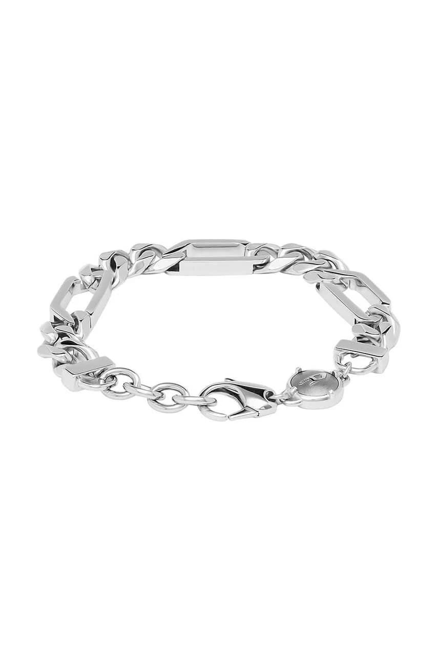 Браслет - фото 2