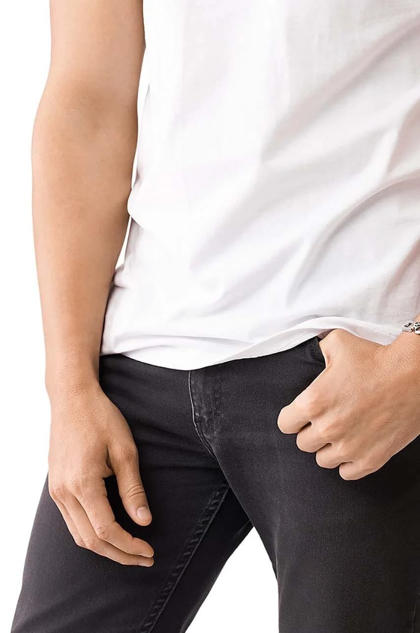 Браслет - фото 3