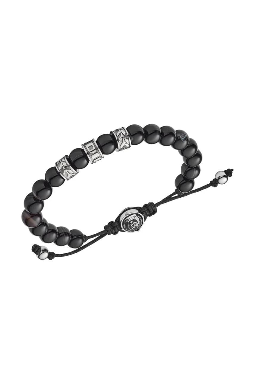 Браслет - фото 2