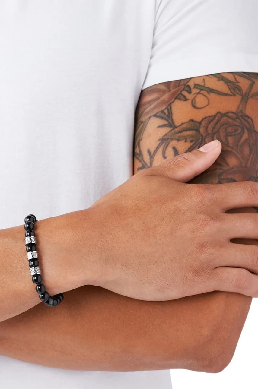 Браслет - фото 3