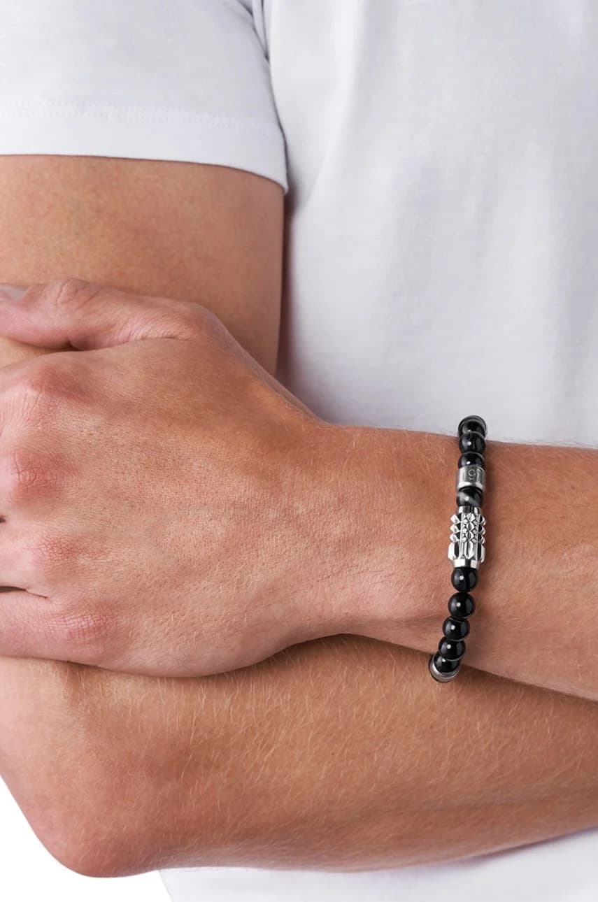 Браслет - фото 2