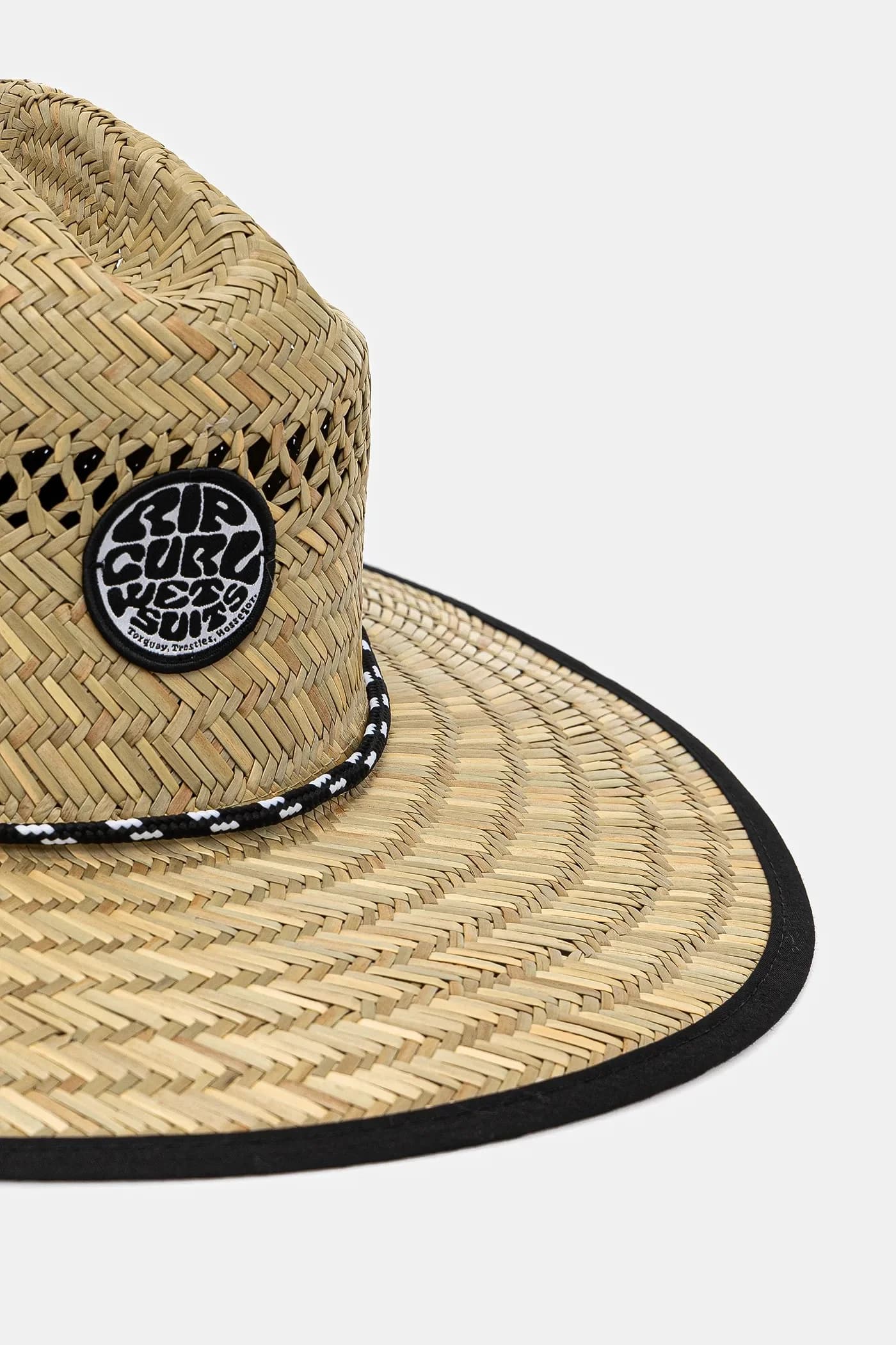 Шляпа - фото 2