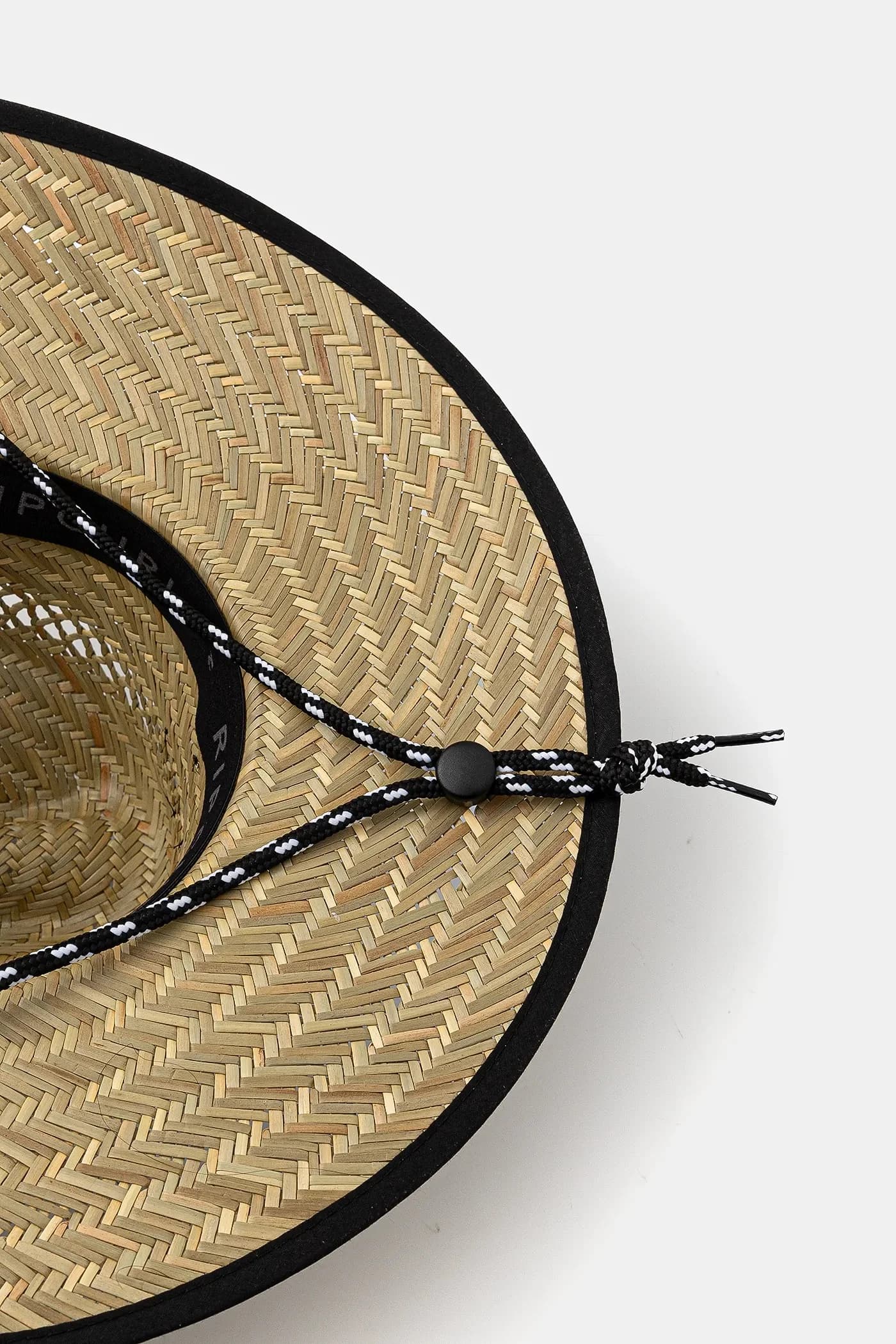 Шляпа - фото 4