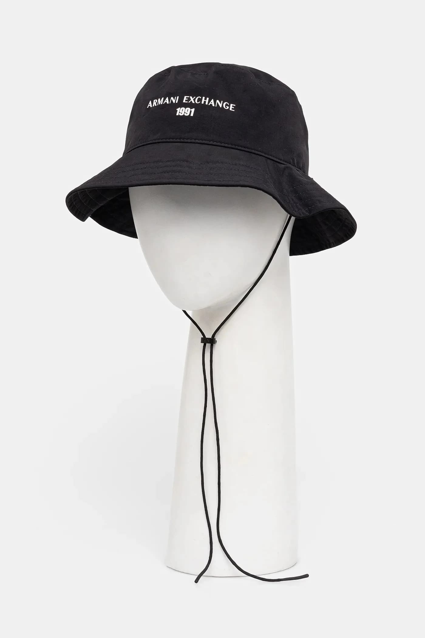 Шляпа - фото 2