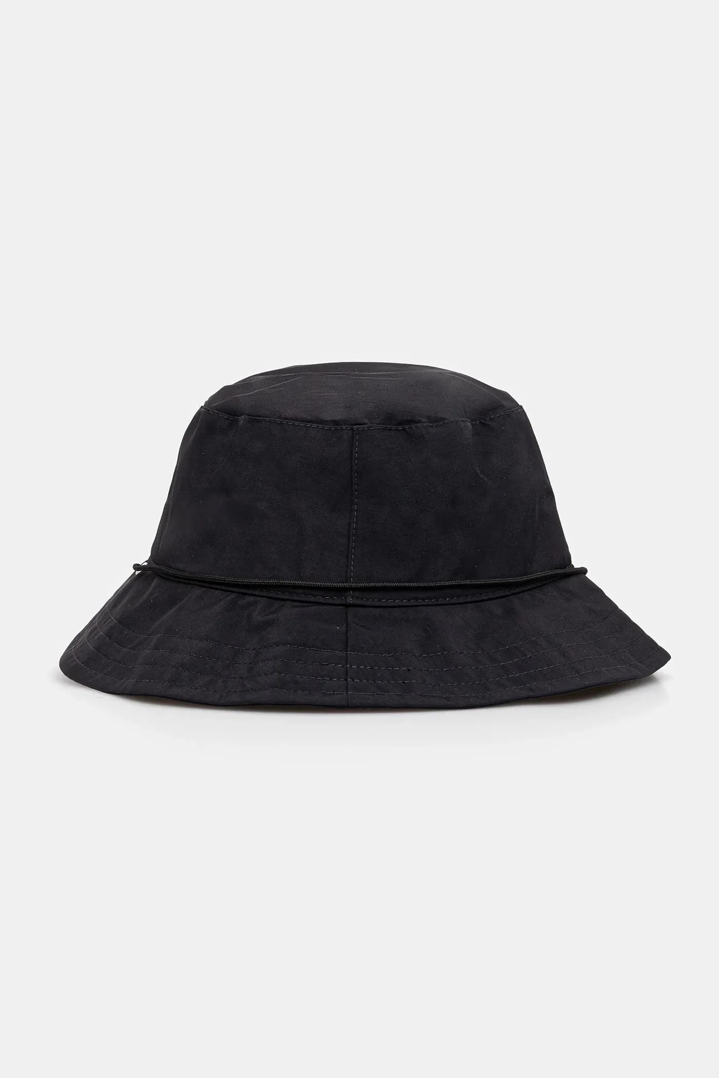 Шляпа - фото 4