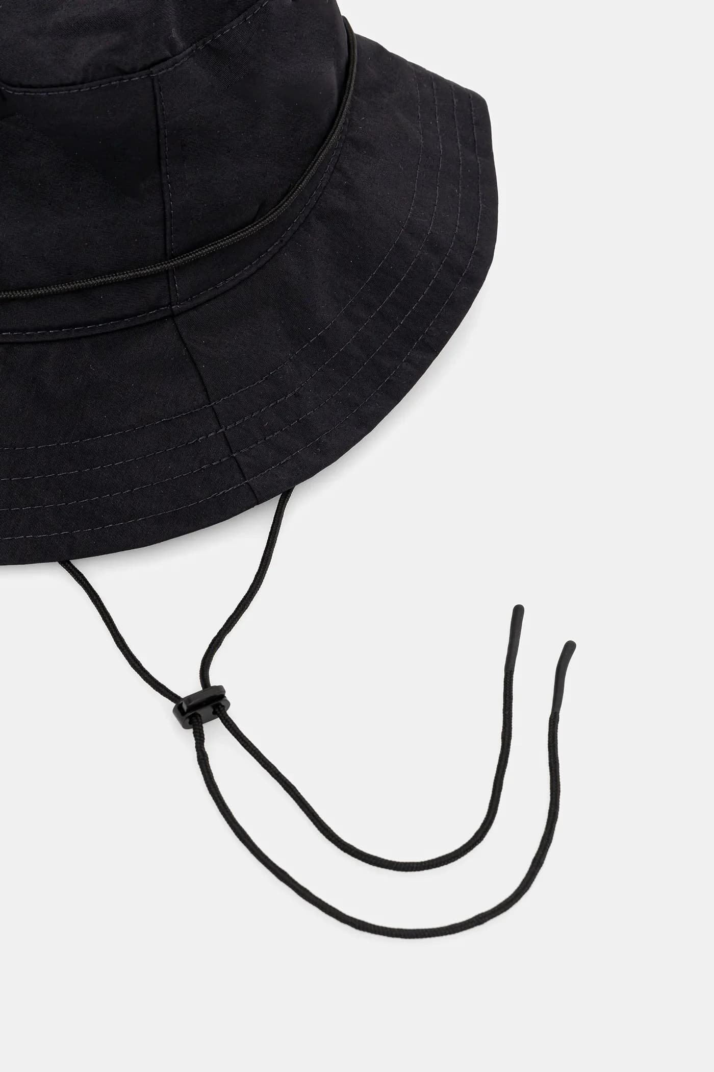 Шляпа - фото 5