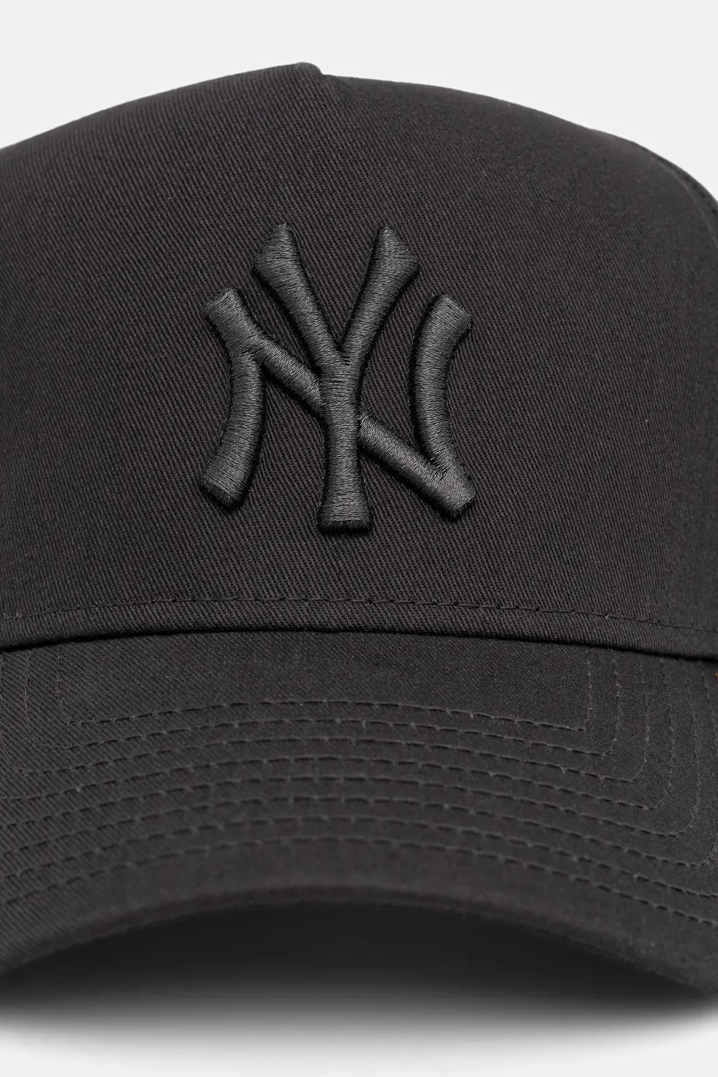 Хлопковая бейсболка 0 - фото 2