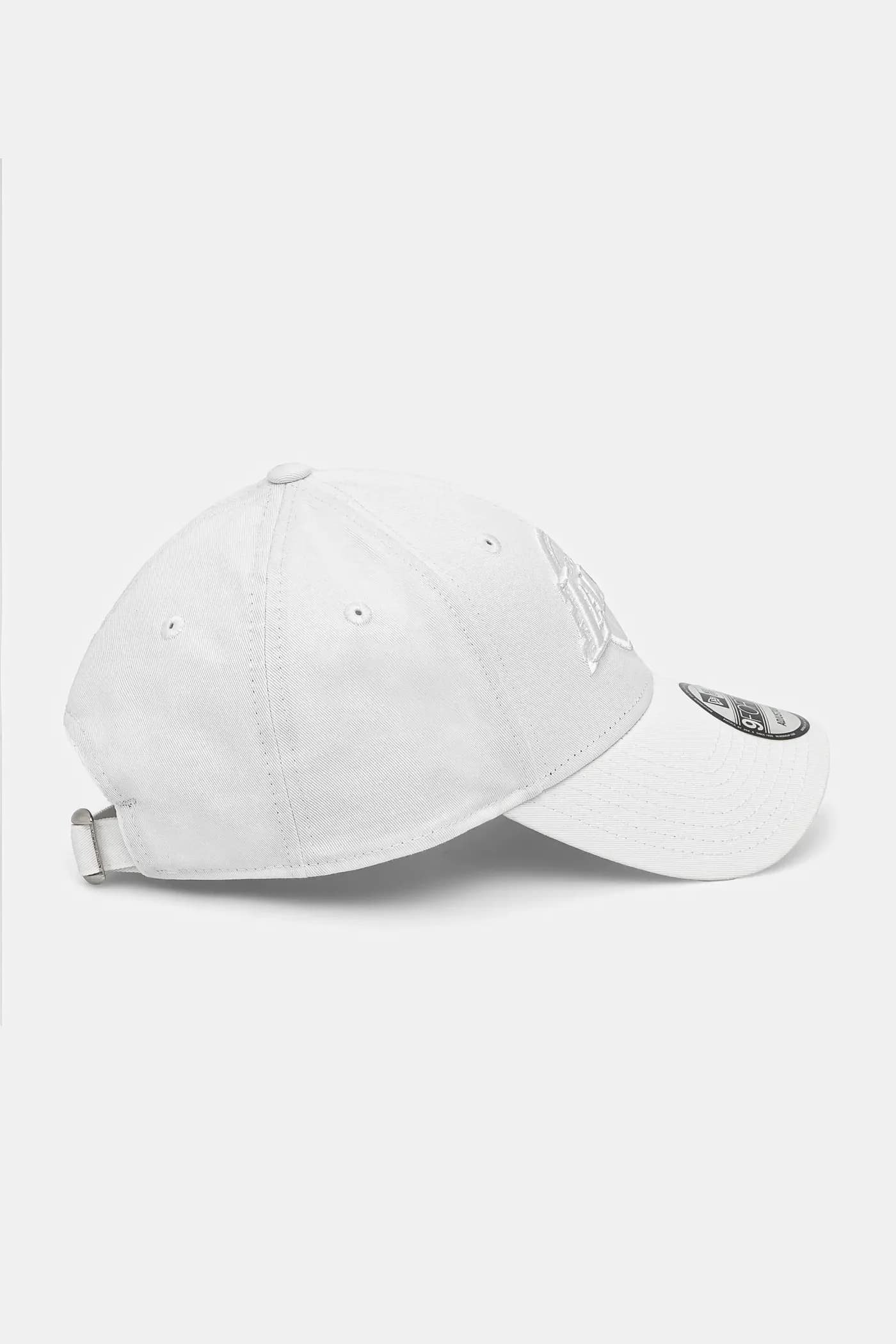 New Era - фото 3