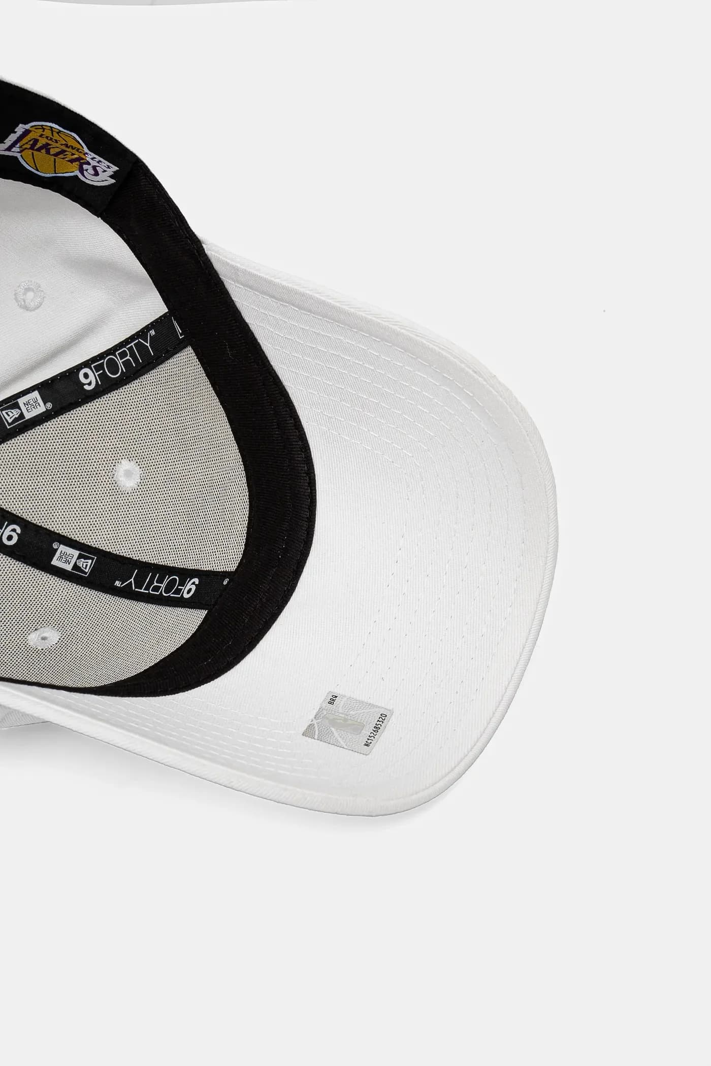 New Era - фото 4