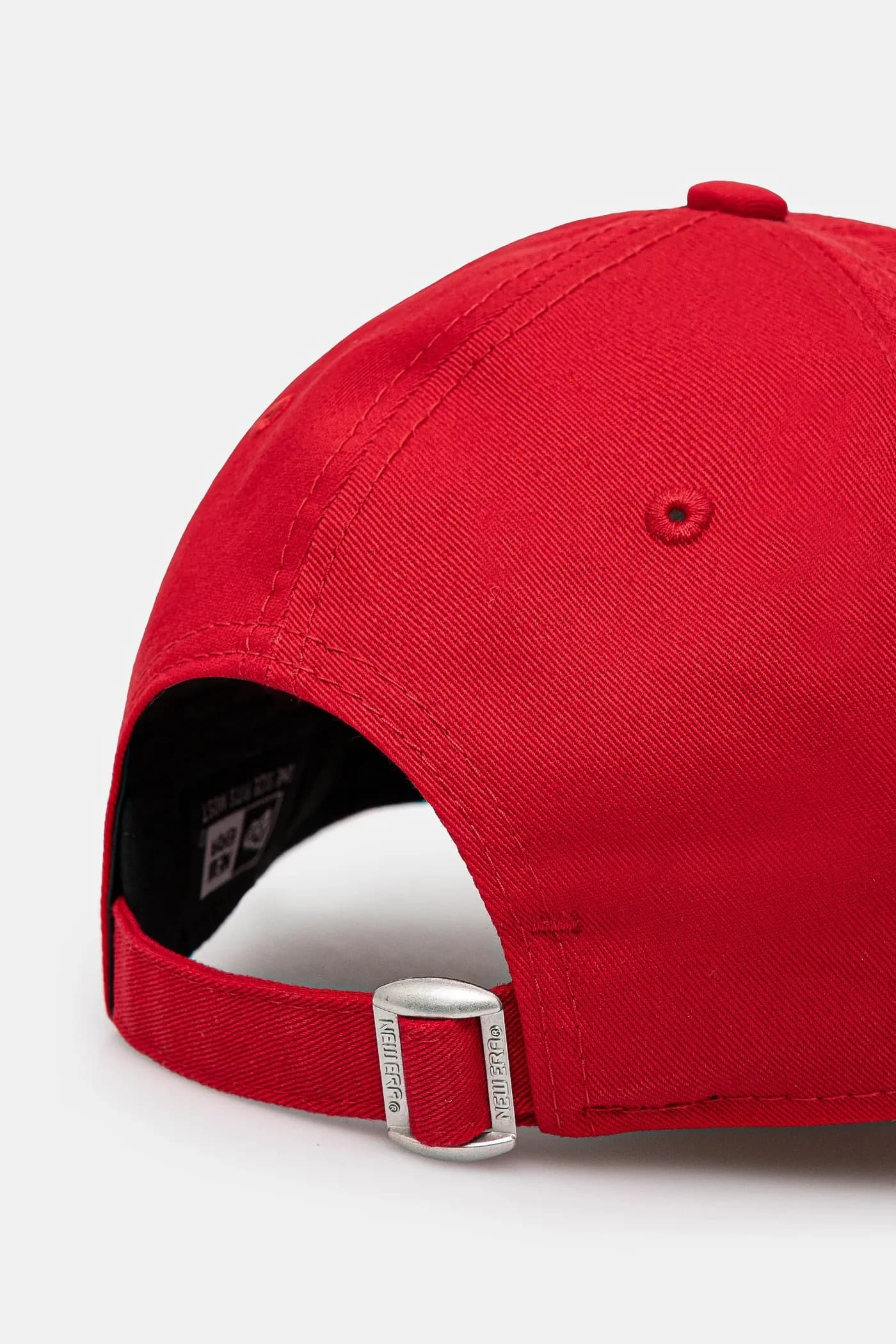 Хлопковая бейсболка - фото 3