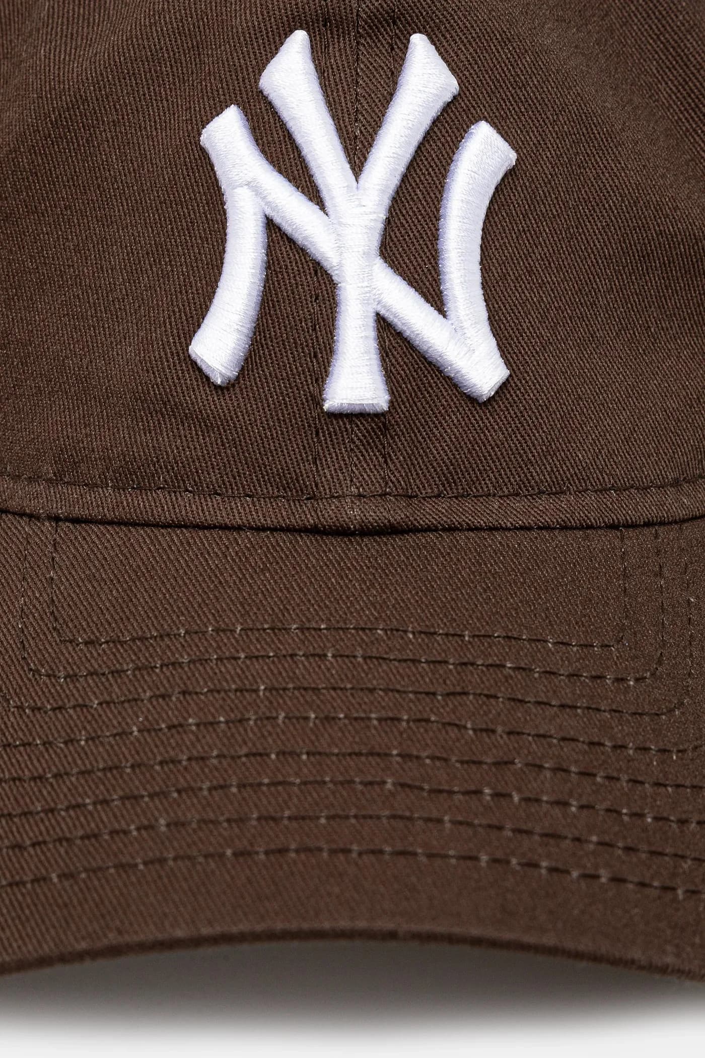 Бейсболка из хлопка LEAGUE ESSENTIAL 9TWENTY® - фото 2