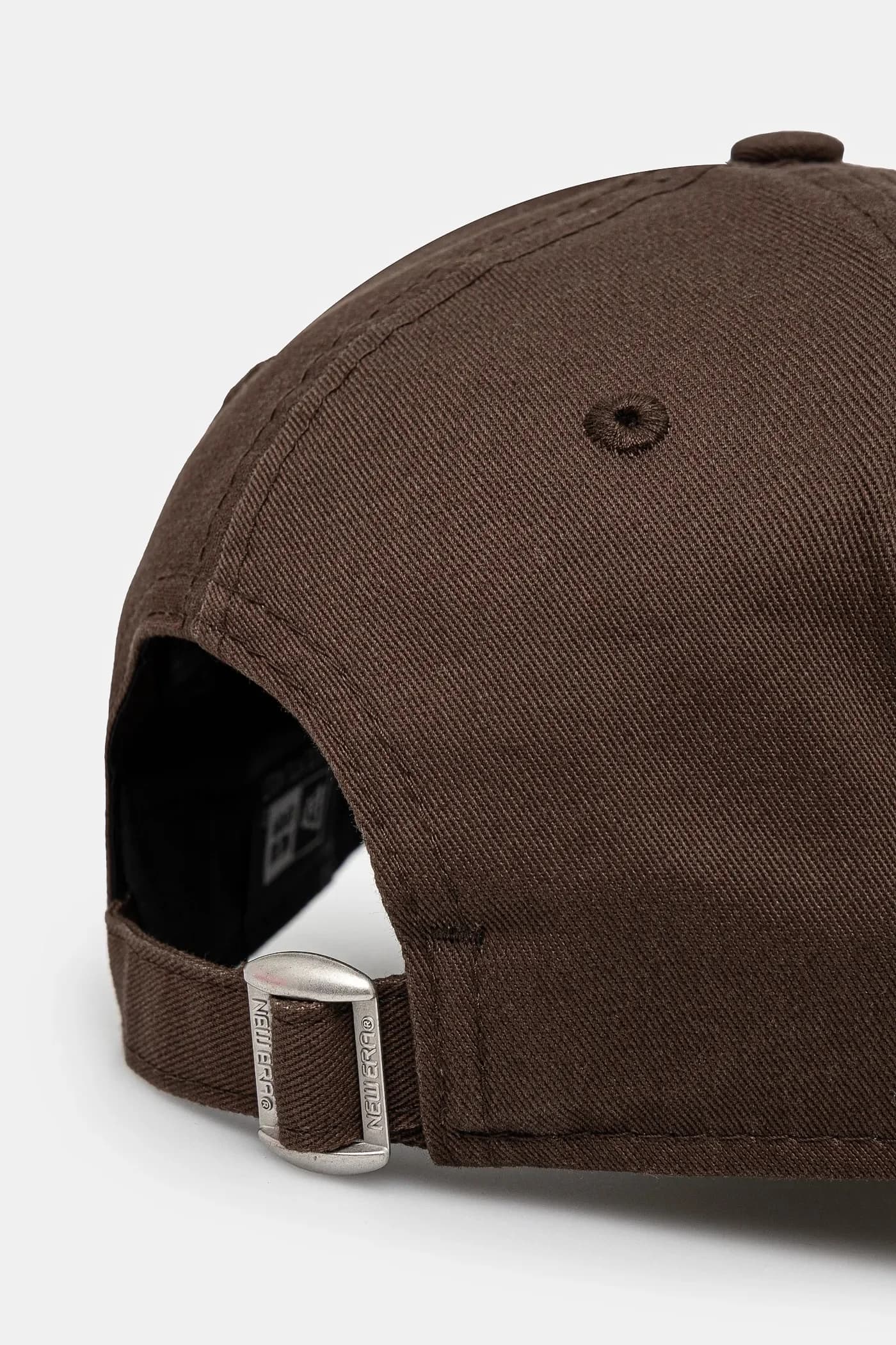 Бейсболка из хлопка LEAGUE ESSENTIAL 9TWENTY® - фото 3