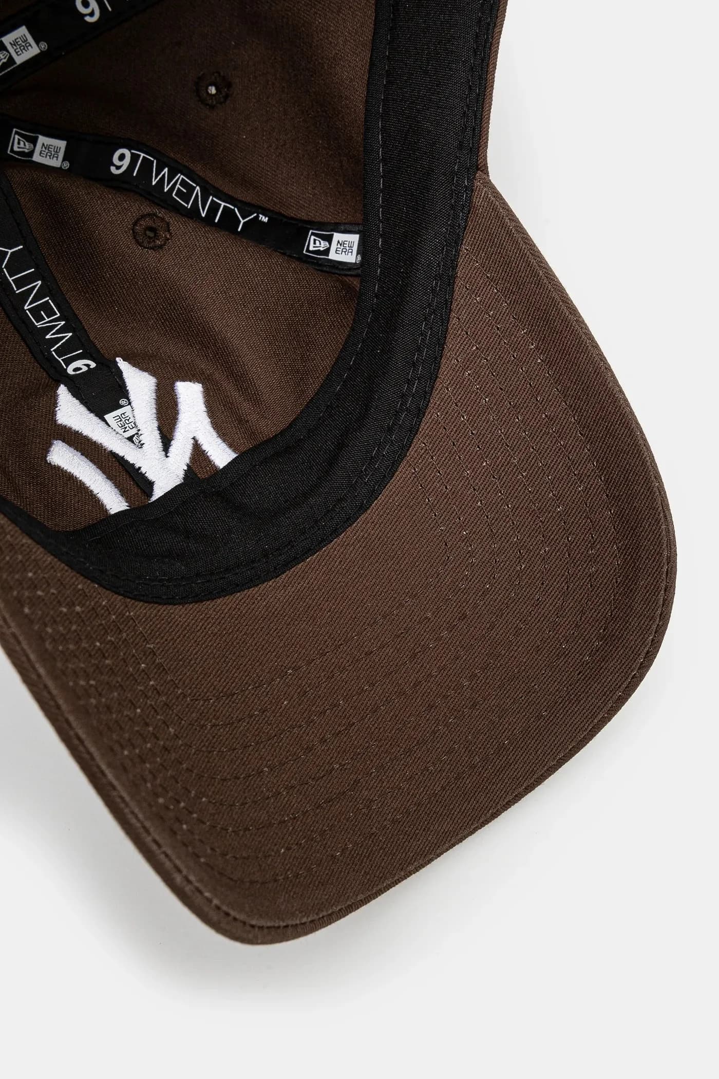 Бейсболка из хлопка LEAGUE ESSENTIAL 9TWENTY® - фото 4