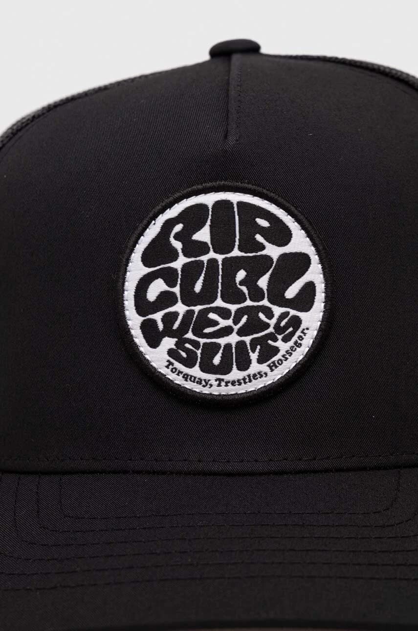 Мужская кепка дальнобойщика - фото 2